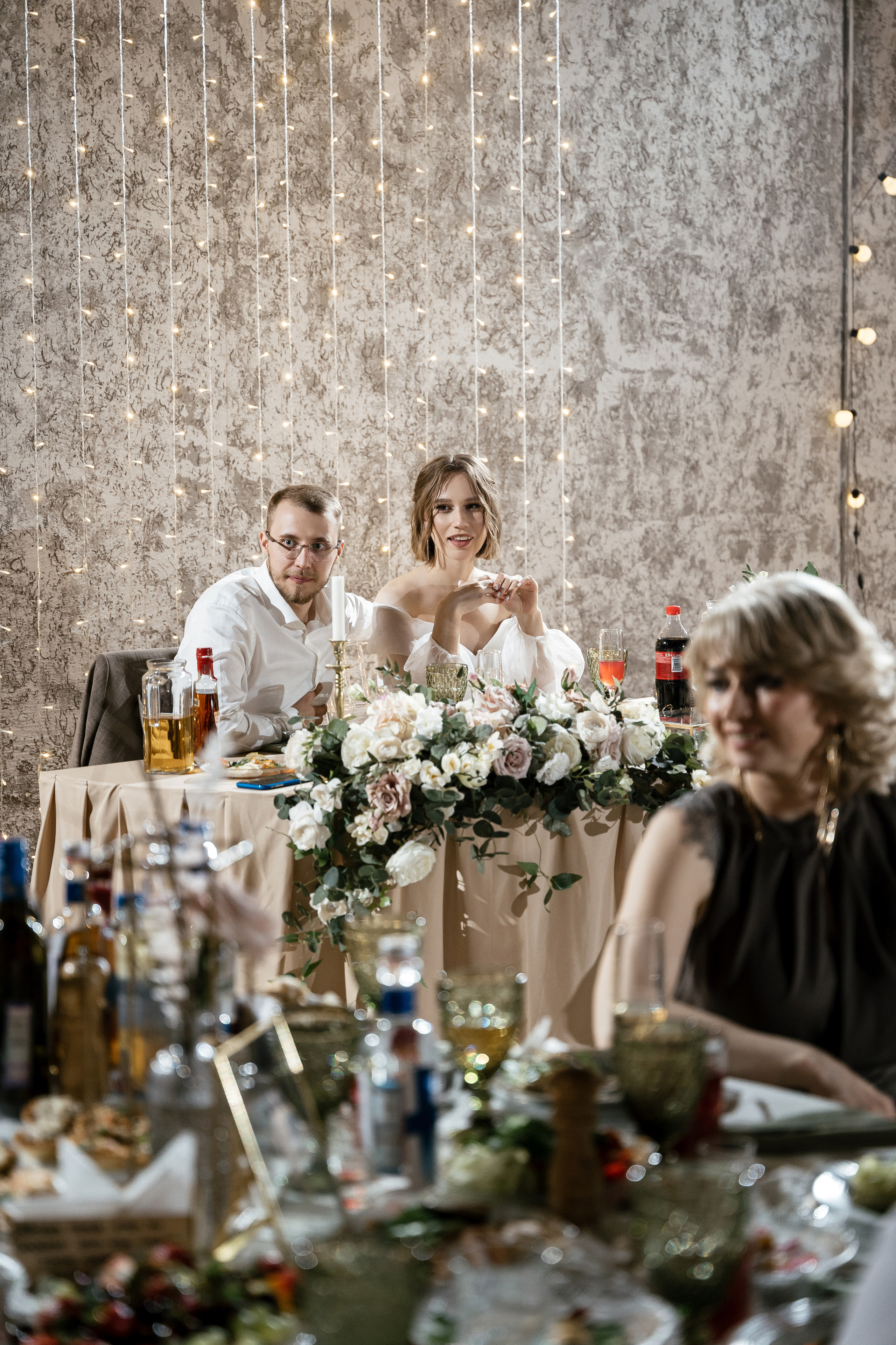 21.05.21 Для гостей. Фотограф Томск, Новосибирск Влад Свириденко