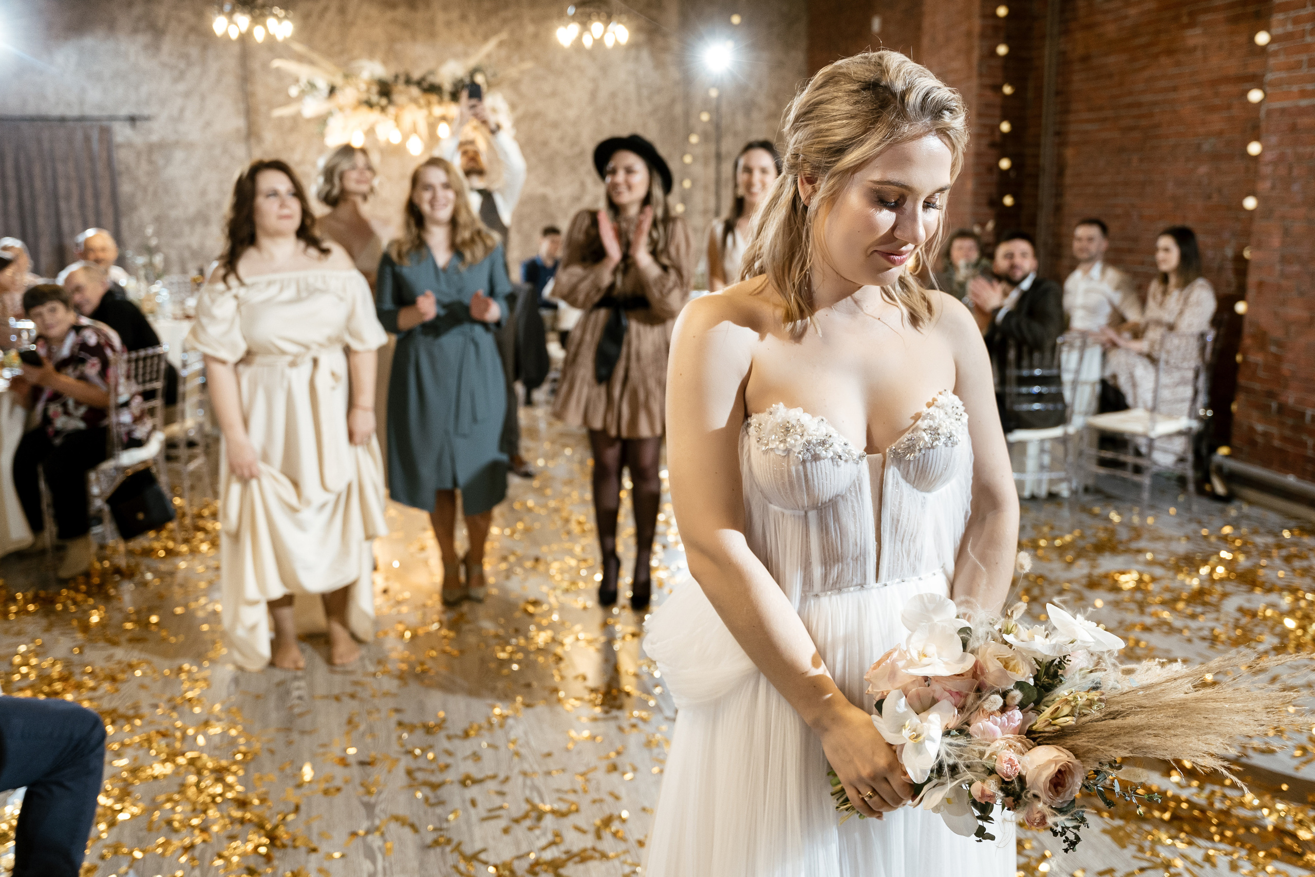 19.03.21 Матвей и Катя. Фотограф Томск, Новосибирск Влад Свириденко