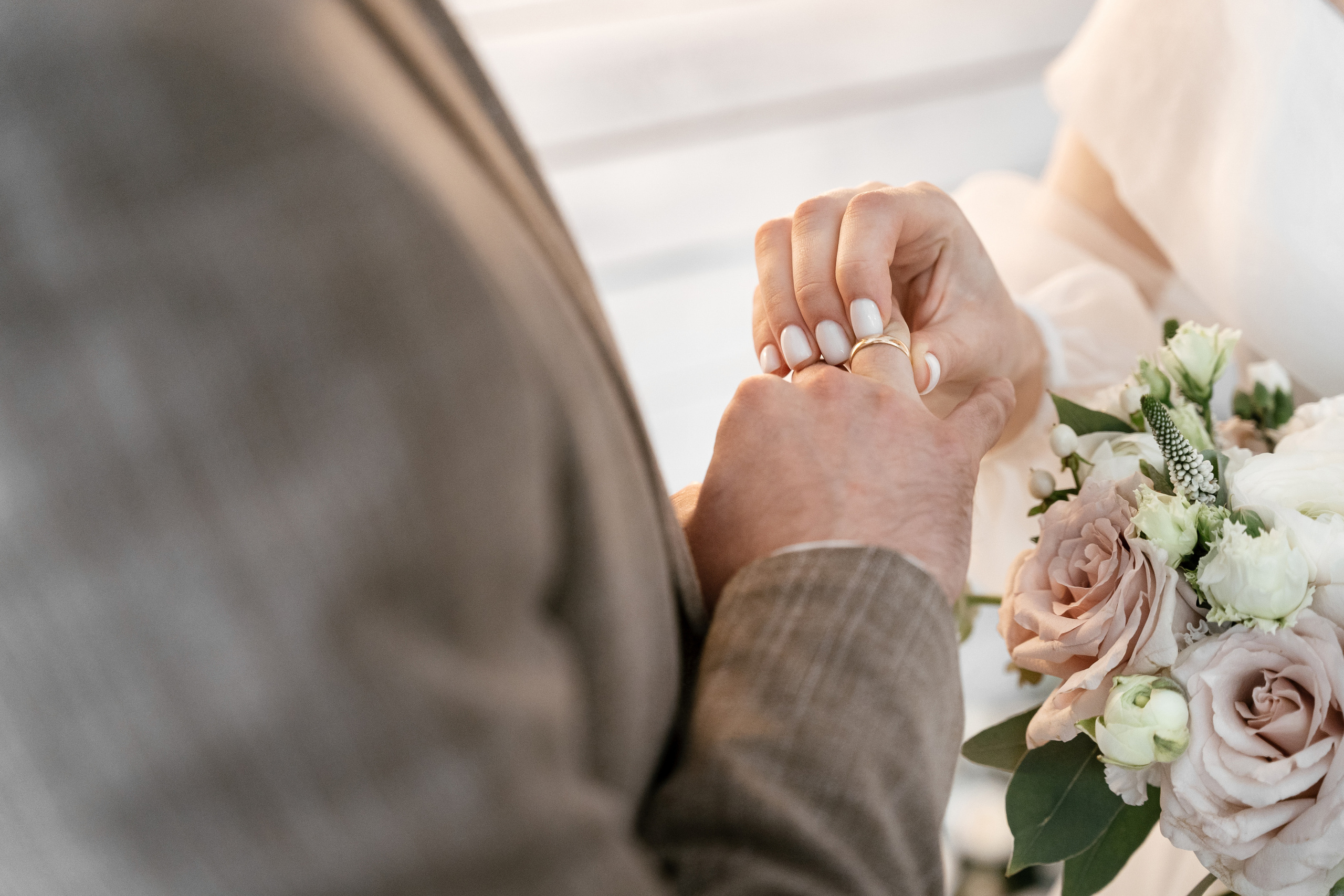 21.05.21 Для гостей. Фотограф Томск, Новосибирск Влад Свириденко