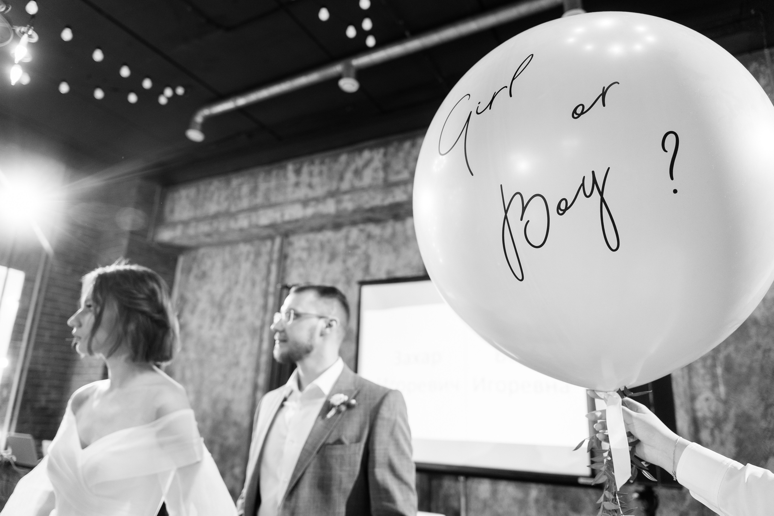 21.05.21 Для гостей. Фотограф Томск, Новосибирск Влад Свириденко