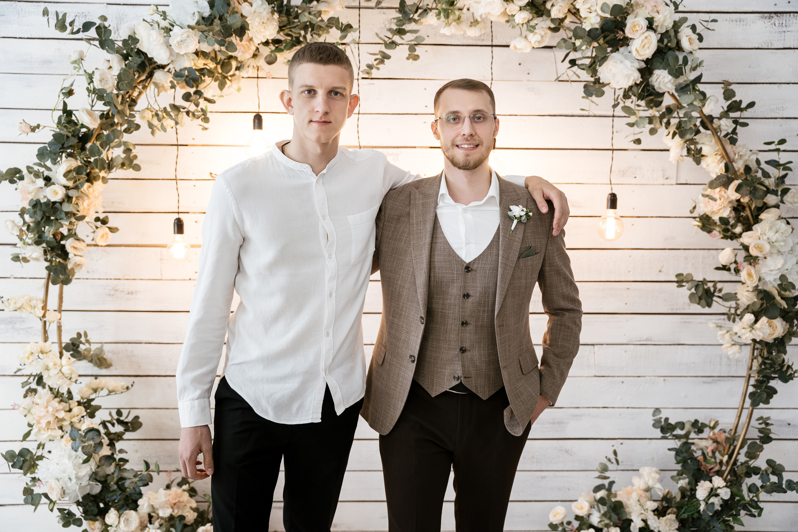 21.05.21 Для гостей. Фотограф Томск, Новосибирск Влад Свириденко