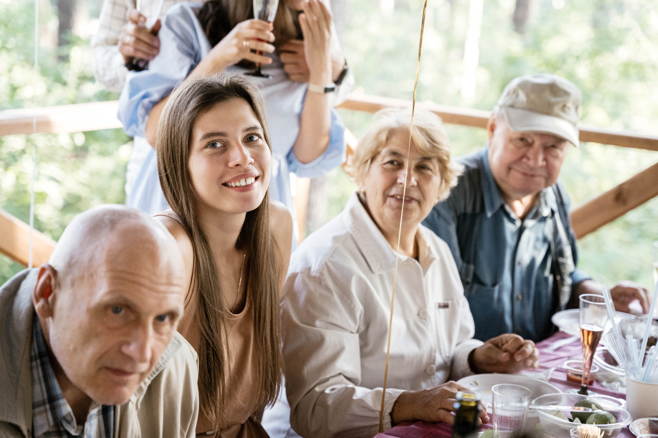 Boy or Girl. Фотограф Томск, Новосибирск Влад Свириденко