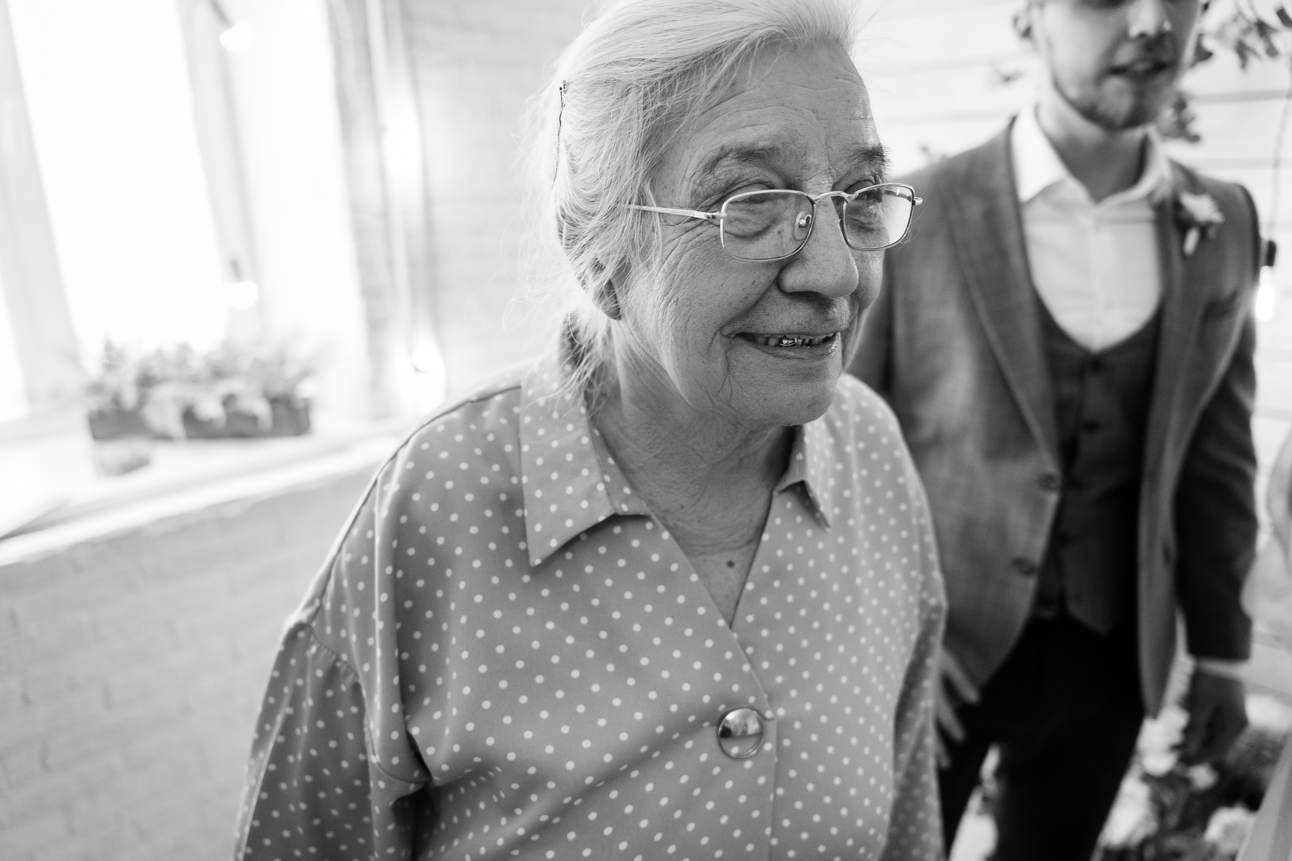 21.05.21 Для гостей. Фотограф Томск, Новосибирск Влад Свириденко