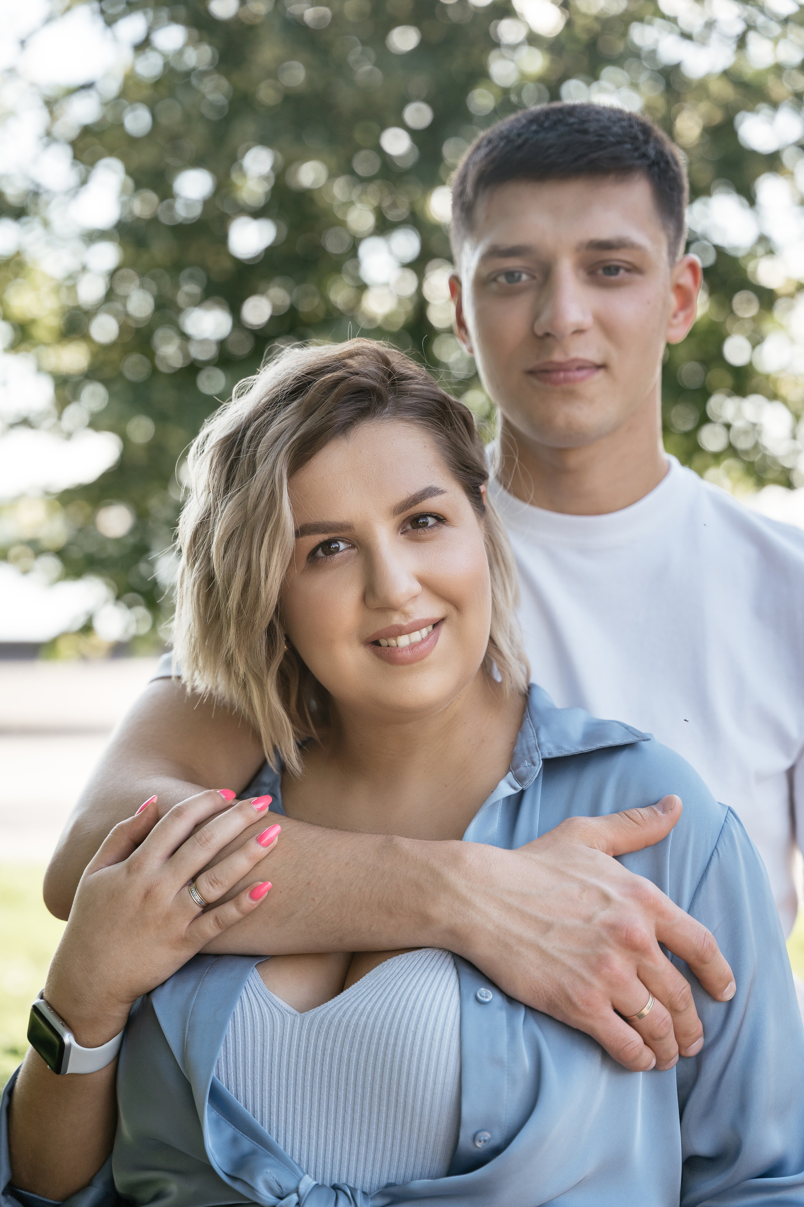 11.07.2021. Фотограф Томск, Новосибирск Влад Свириденко