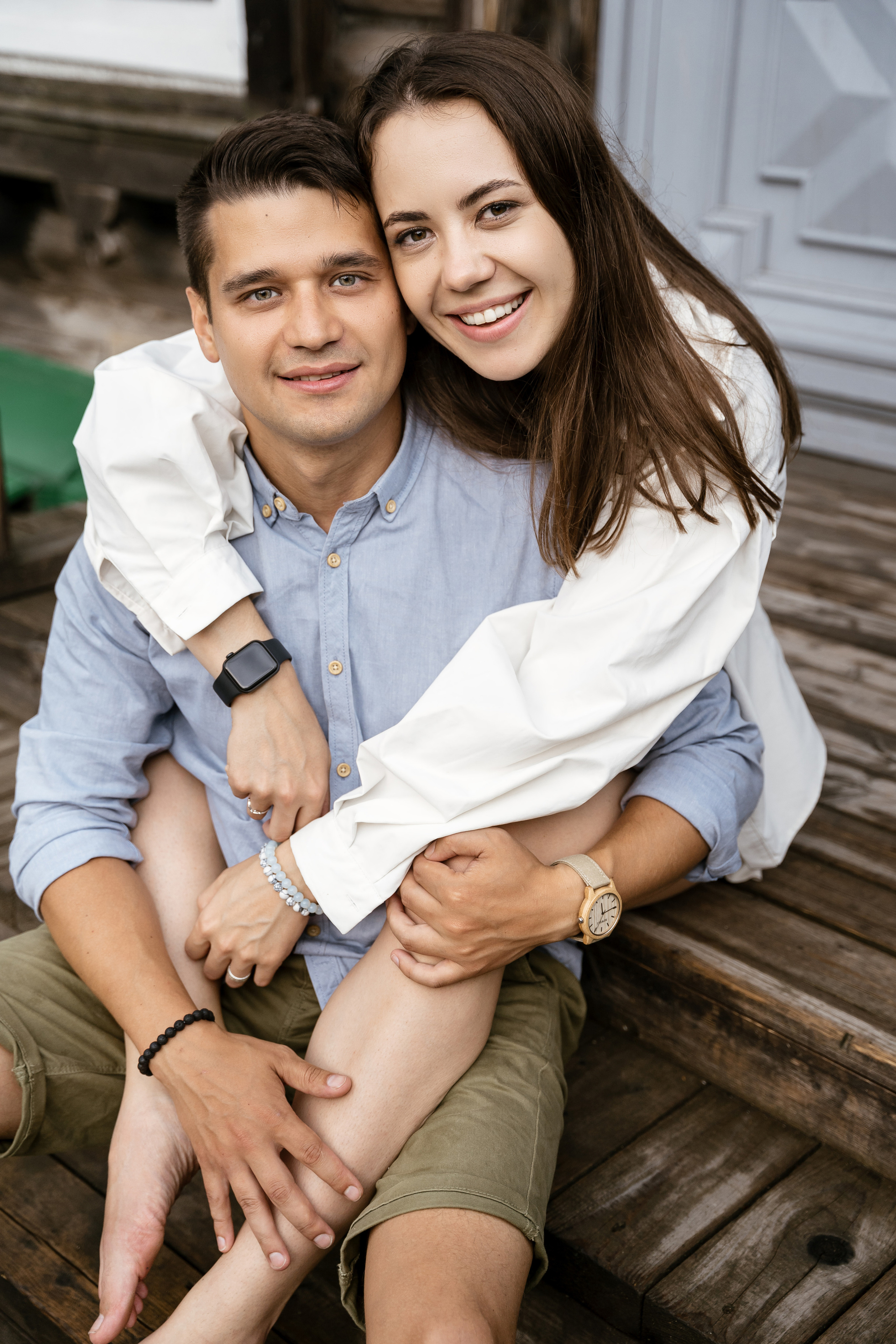 08.08.2021. Фотограф Томск, Новосибирск Влад Свириденко