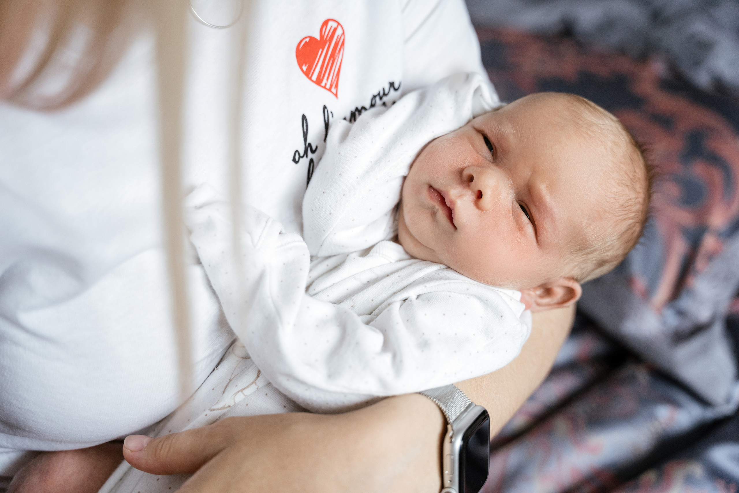 1+1=3. Фотограф Томск, Новосибирск Влад Свириденко