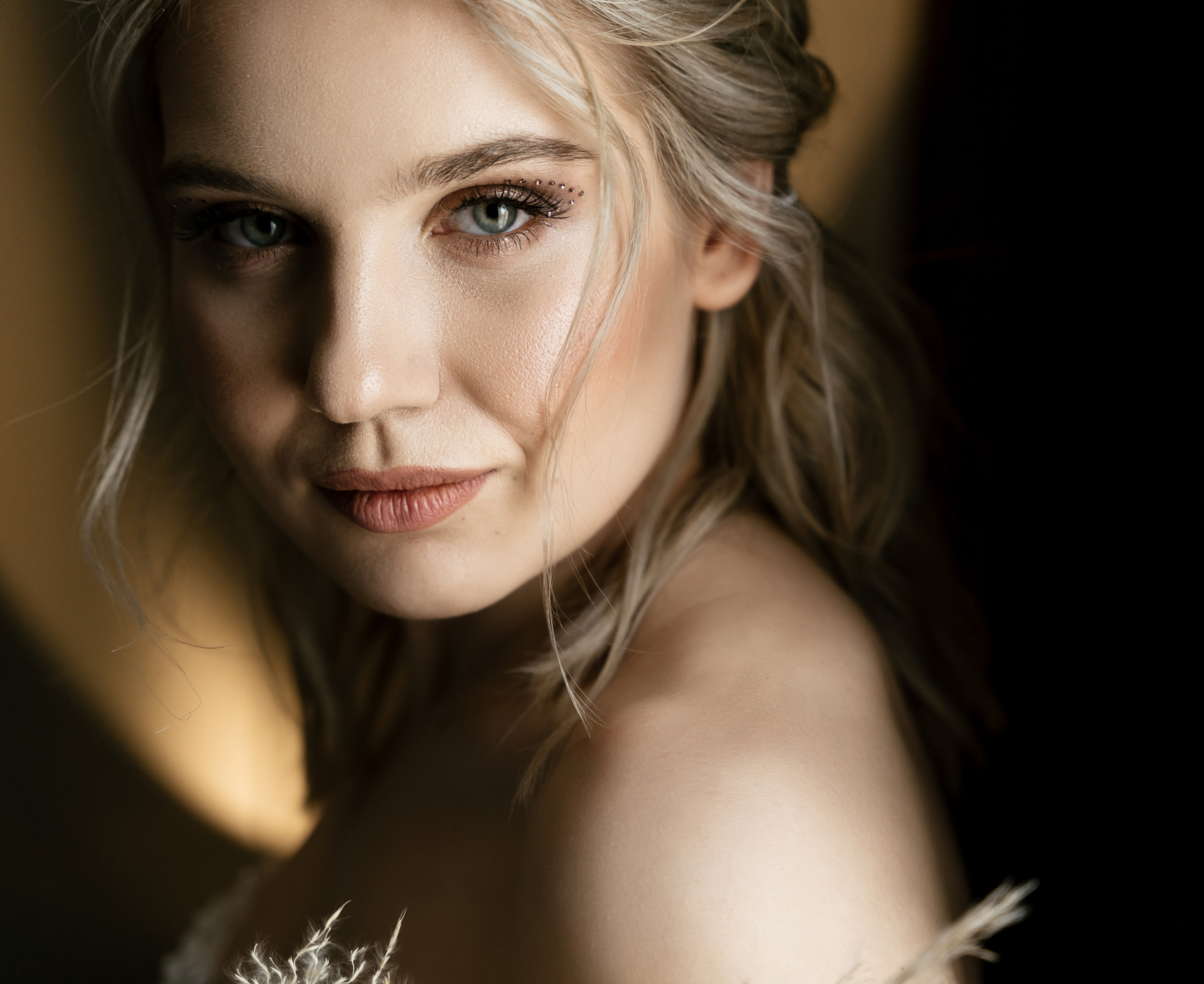 19.03.21 Матвей и Катя. Фотограф Томск, Новосибирск Влад Свириденко