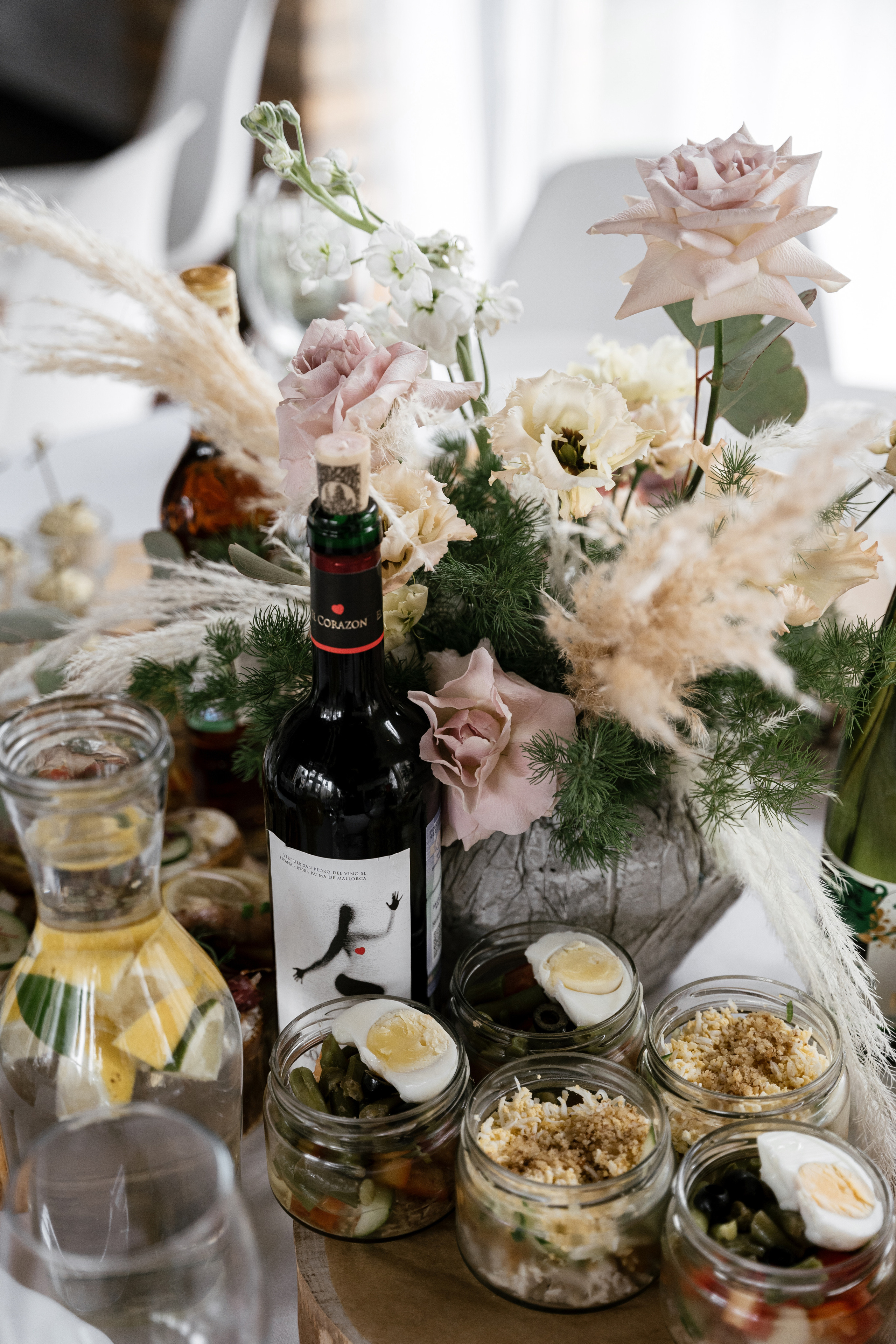 23.08.2021 Karpenko Wedding. Фотограф Томск, Новосибирск Влад Свириденко