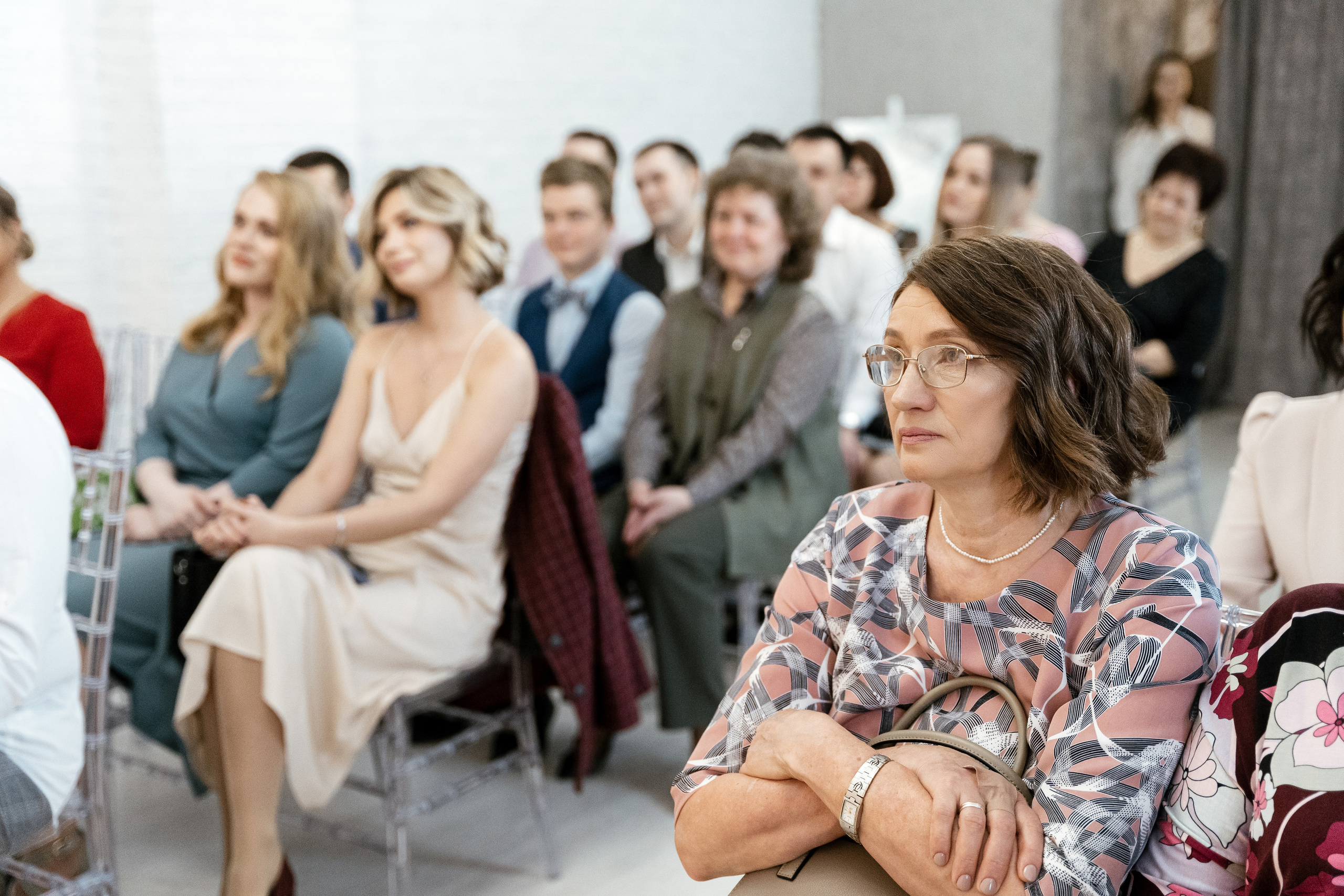 19.03.21 Матвей и Катя. Фотограф Томск, Новосибирск Влад Свириденко