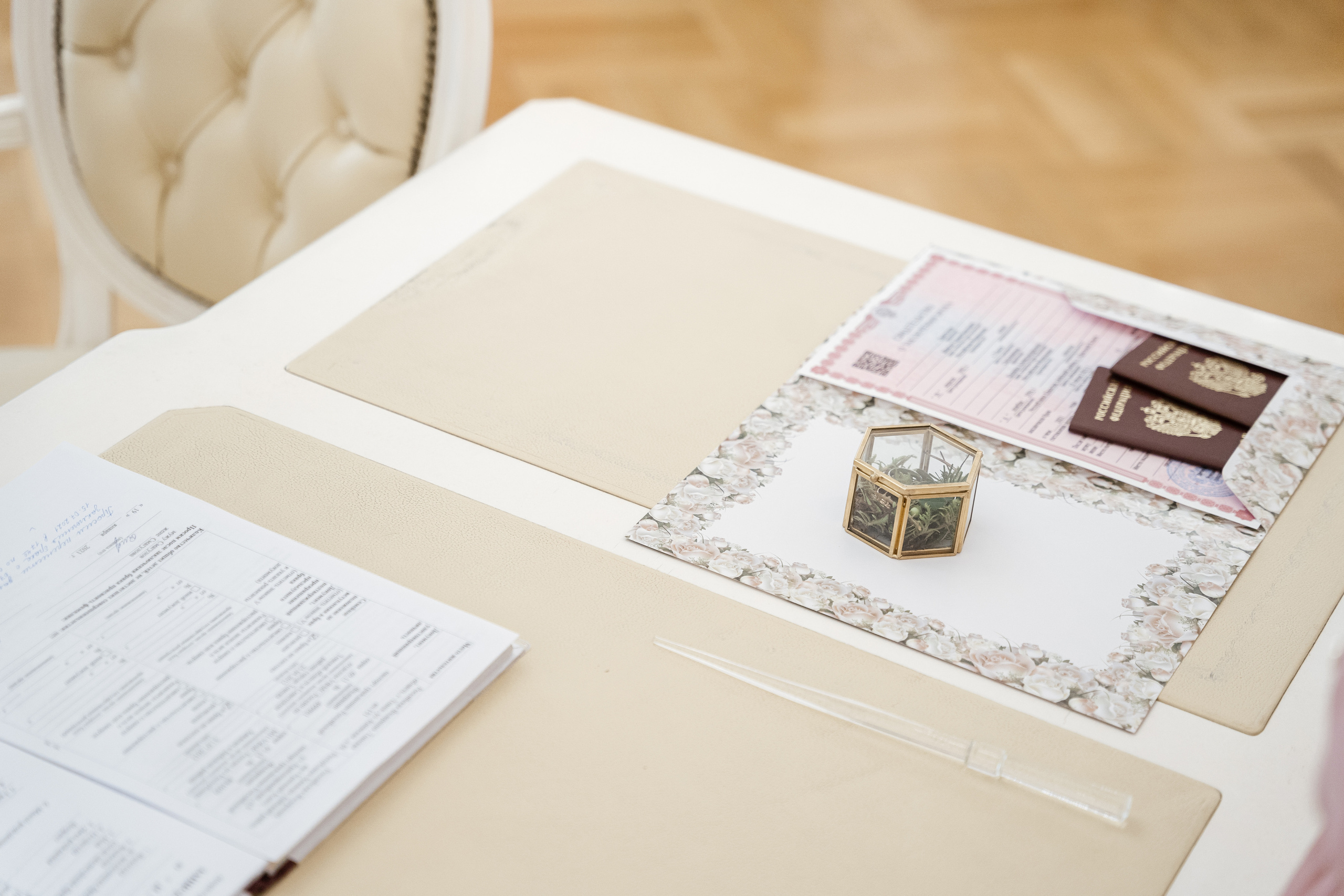 15.07.2021 Wedding day. Фотограф Томск, Новосибирск Влад Свириденко