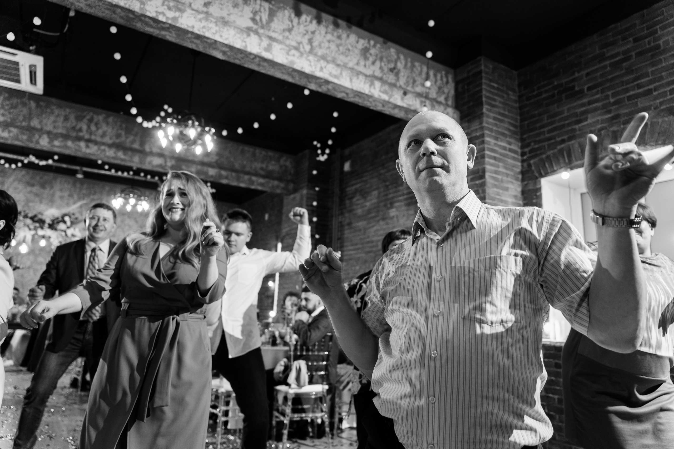 19.03.21 Матвей и Катя. Фотограф Томск, Новосибирск Влад Свириденко