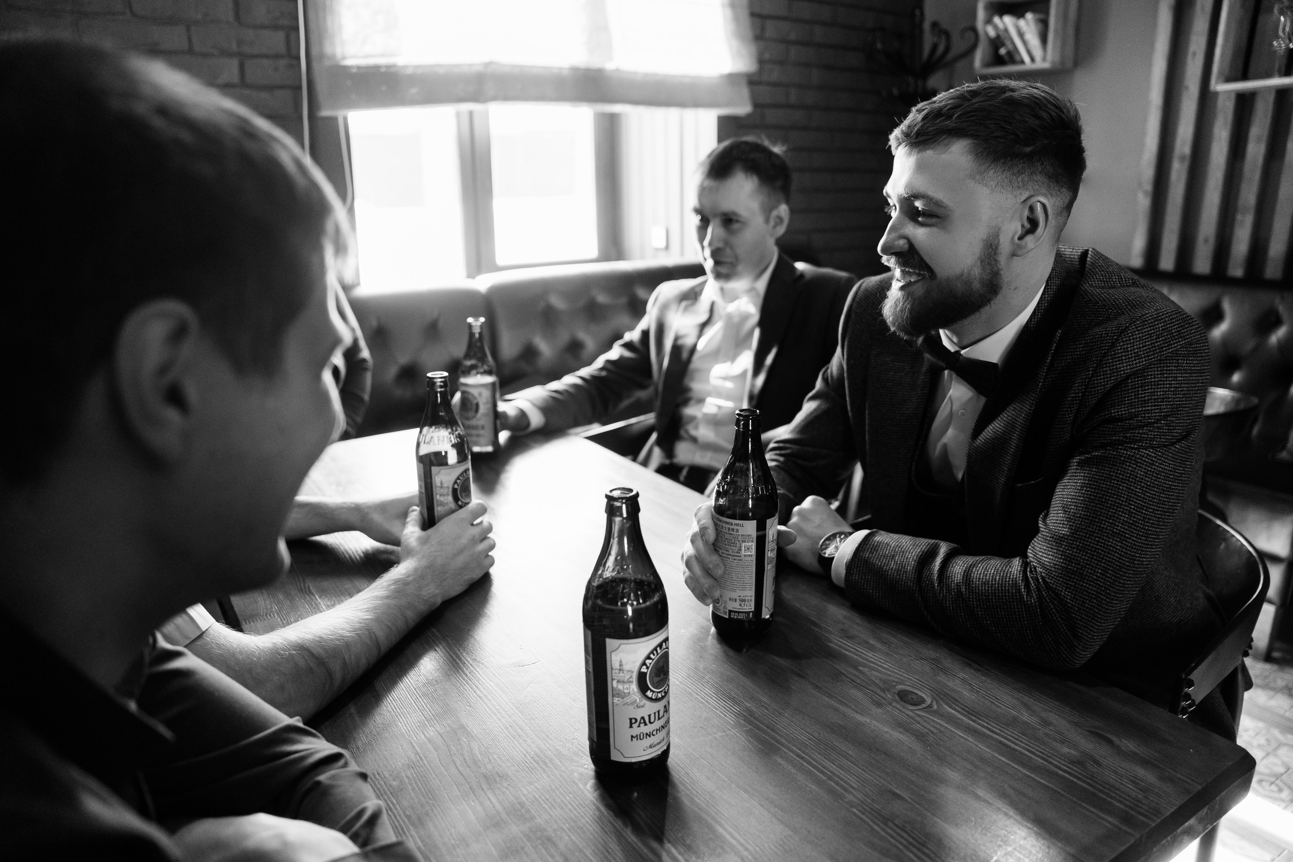 19.03.21 Матвей и Катя. Фотограф Томск, Новосибирск Влад Свириденко