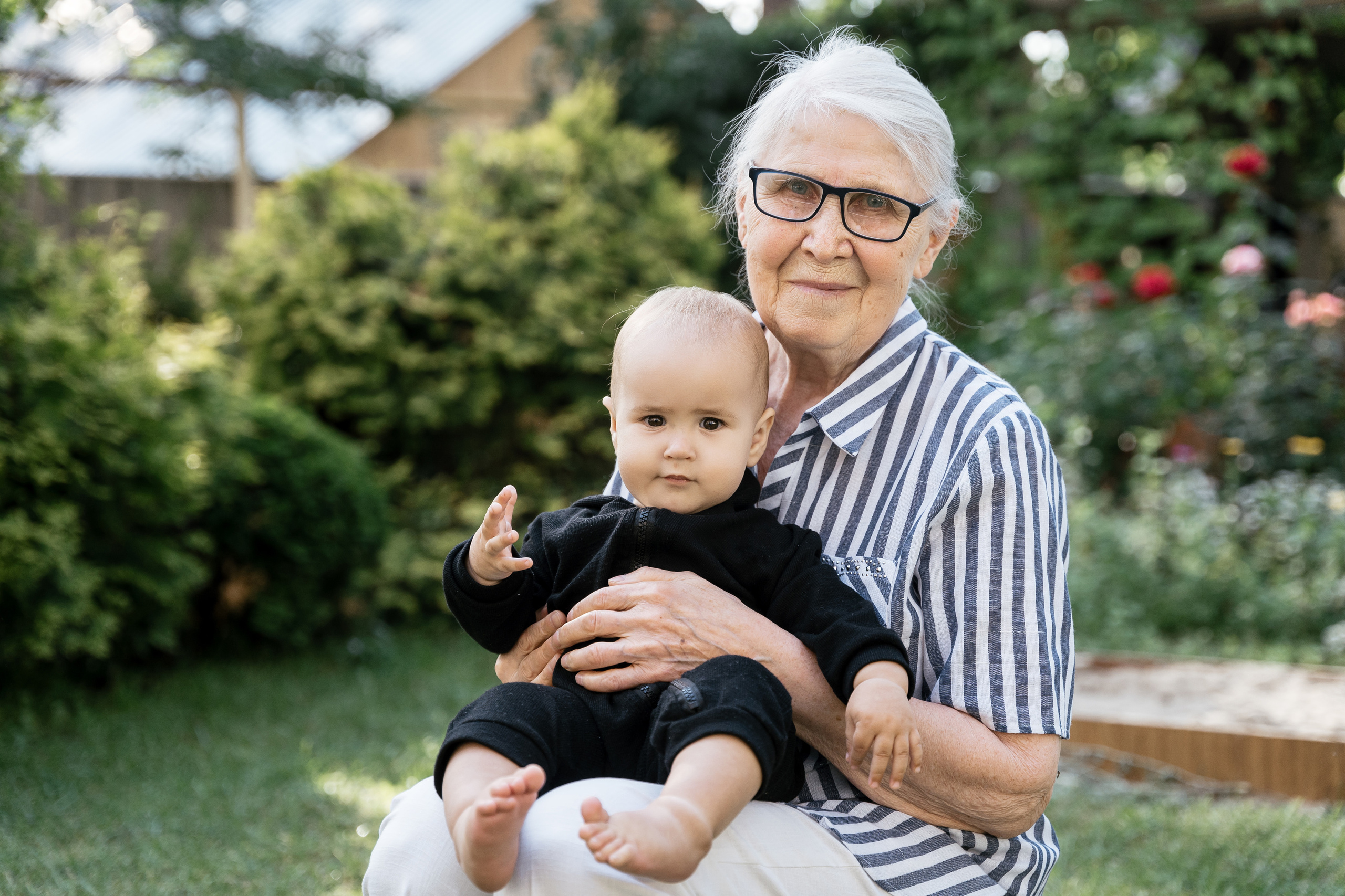 20.07.2021. Фотограф Томск, Новосибирск Влад Свириденко
