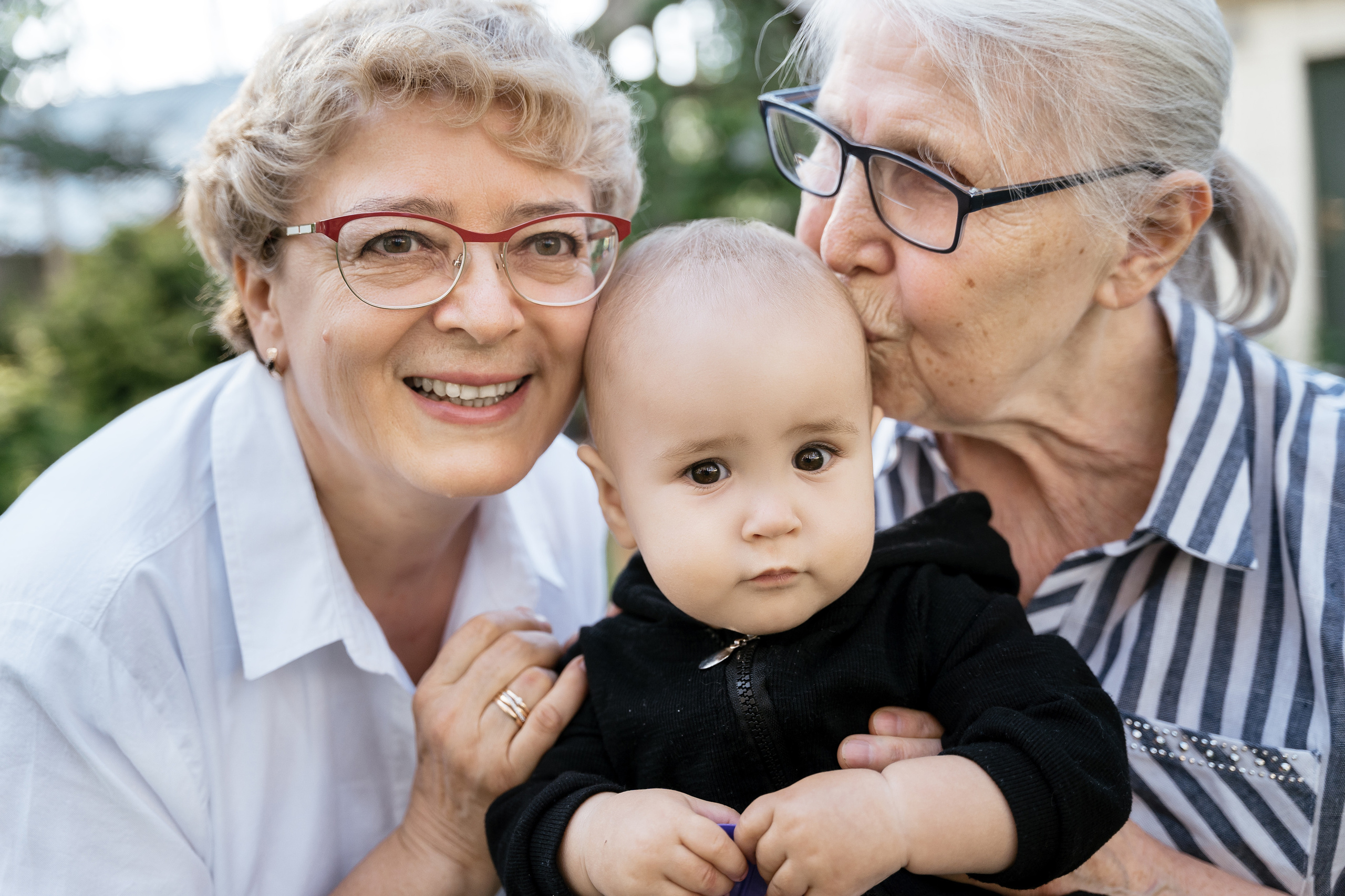 20.07.2021. Фотограф Томск, Новосибирск Влад Свириденко