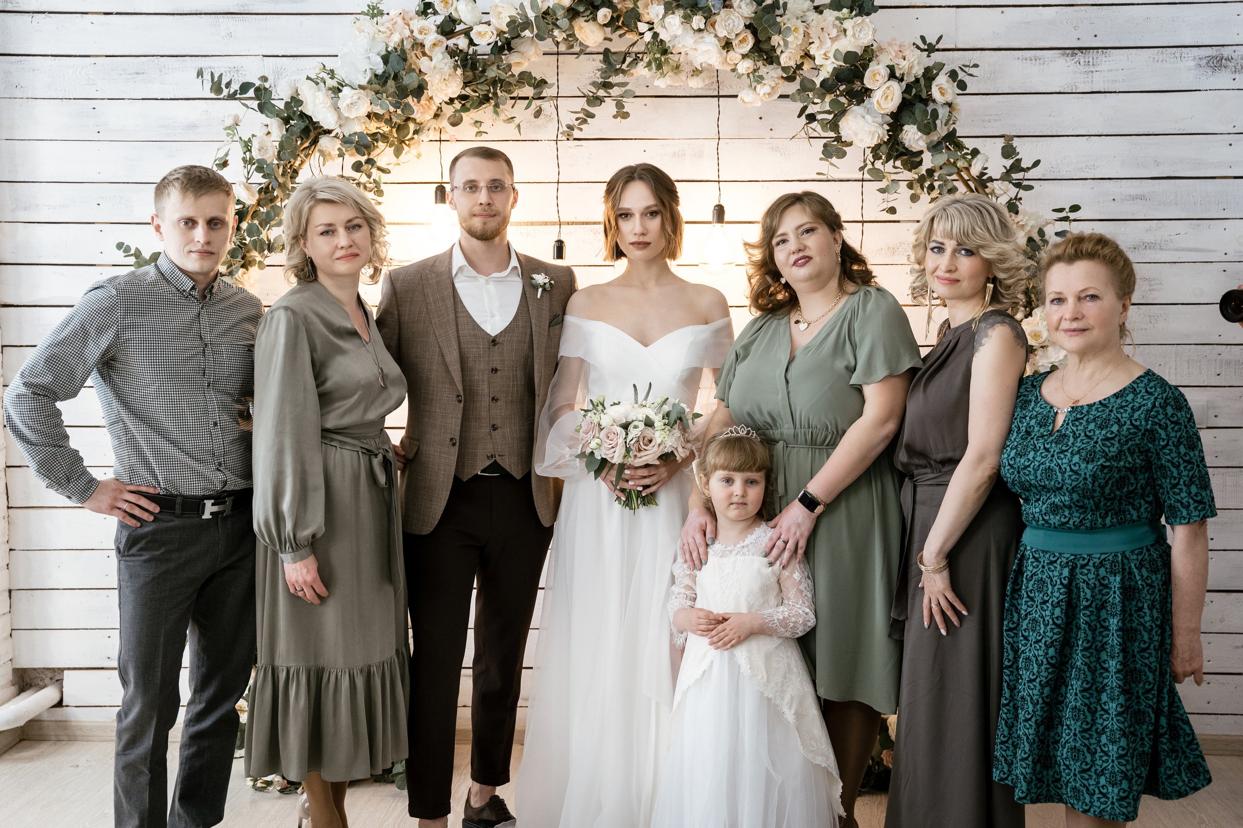 21.05.21 Для гостей. Фотограф Томск, Новосибирск Влад Свириденко