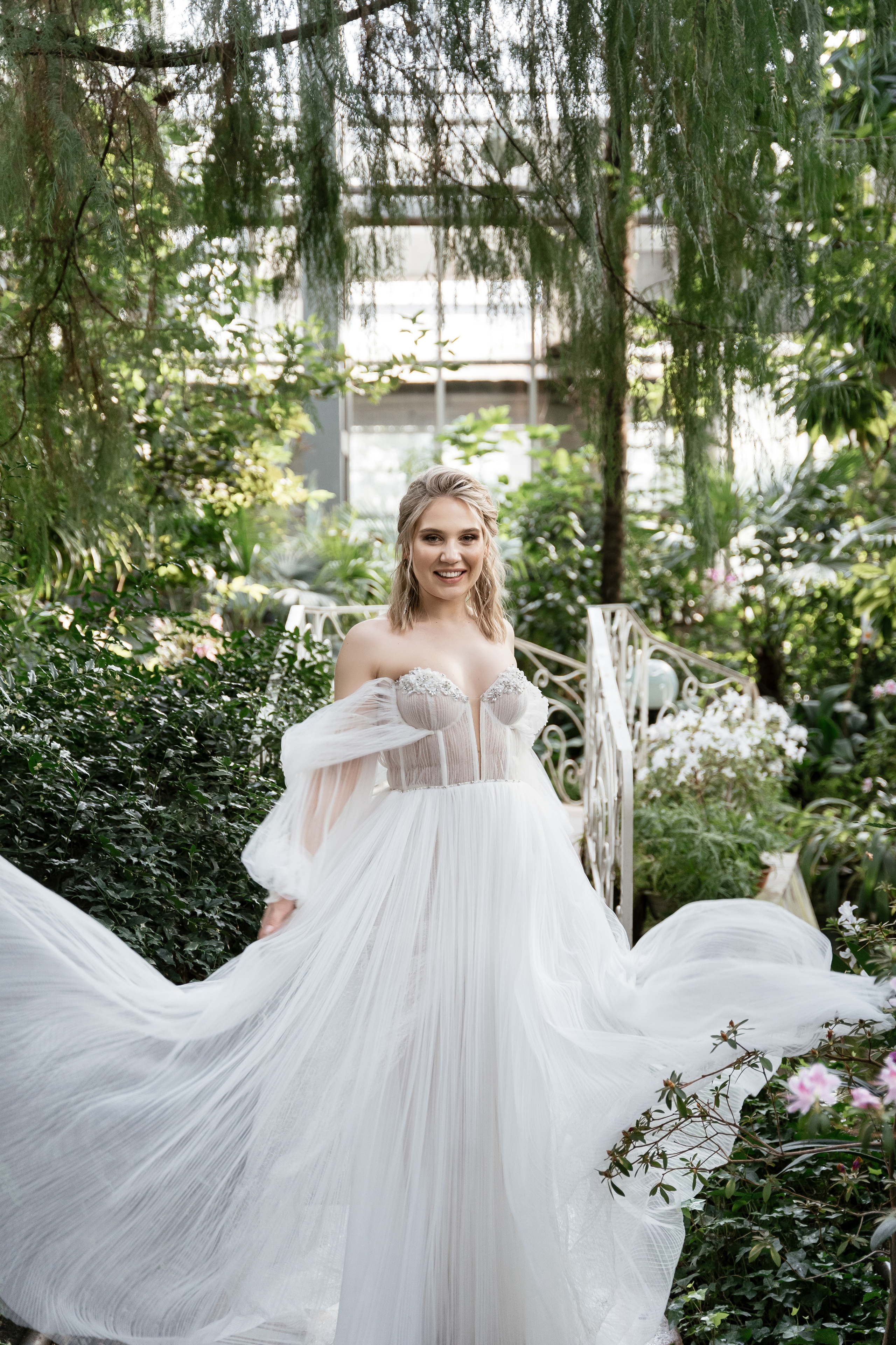 19.03.21 Матвей и Катя. Фотограф Томск, Новосибирск Влад Свириденко