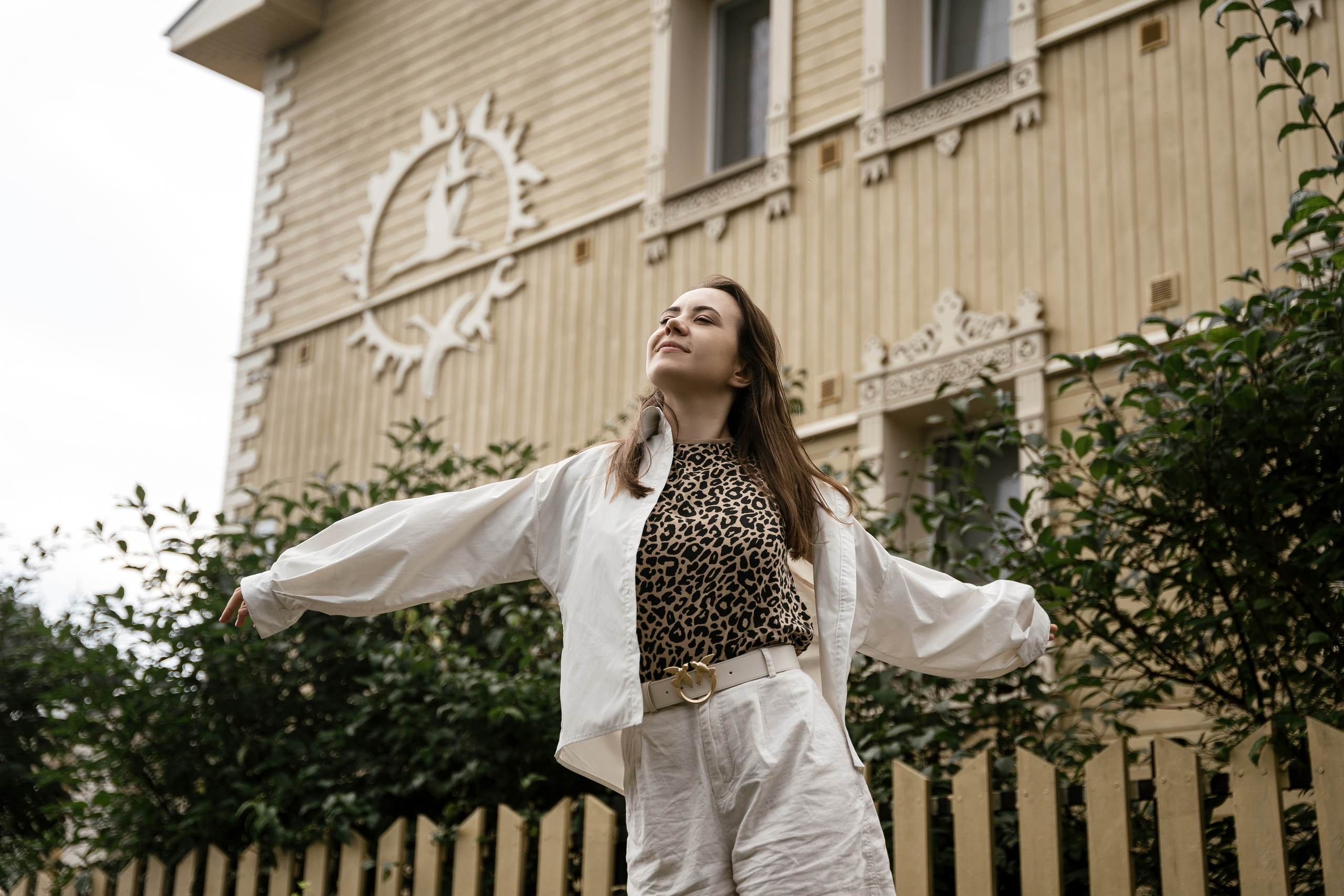 08.08.2021. Фотограф Томск, Новосибирск Влад Свириденко