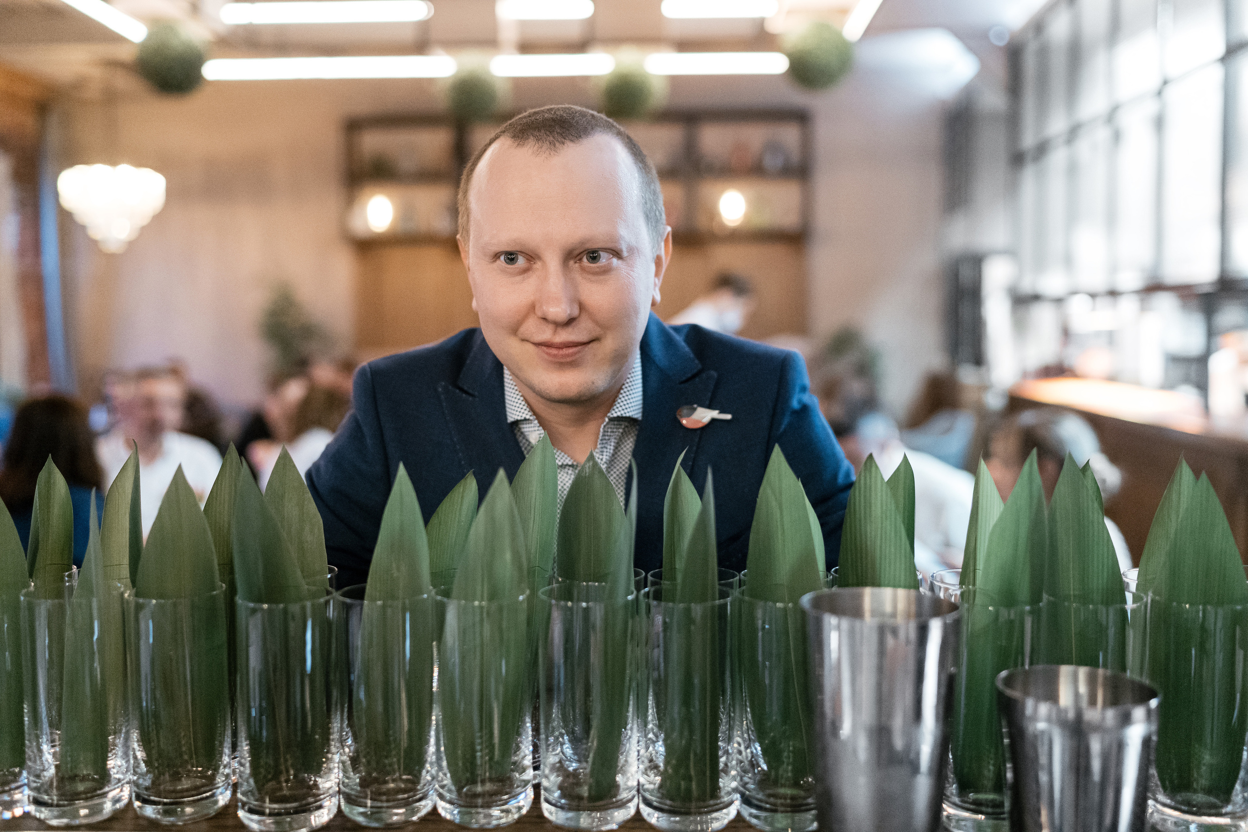 Снегири. Фотограф Томск, Новосибирск Влад Свириденко