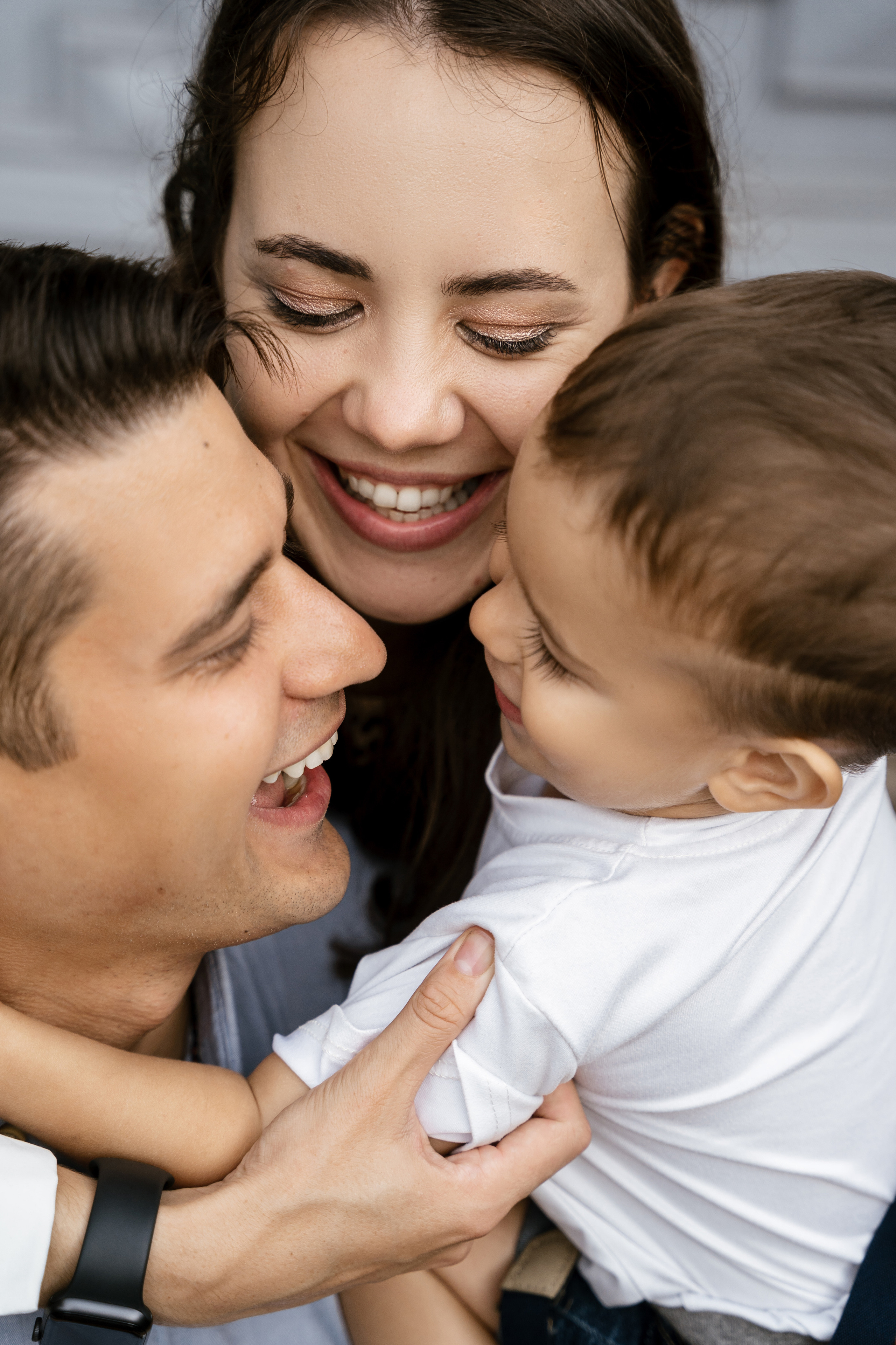 08.08.2021. Фотограф Томск, Новосибирск Влад Свириденко