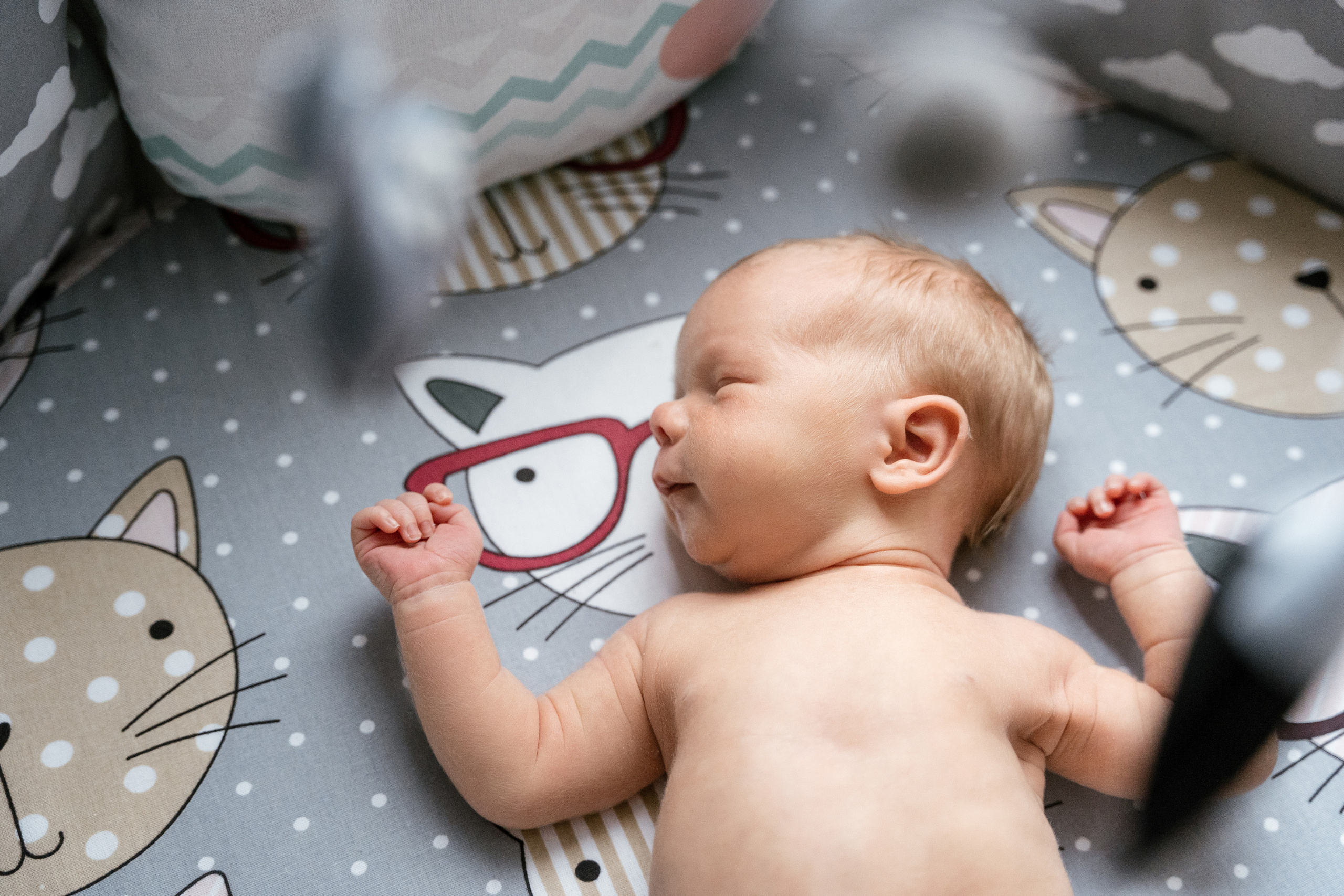 1+1=3. Фотограф Томск, Новосибирск Влад Свириденко