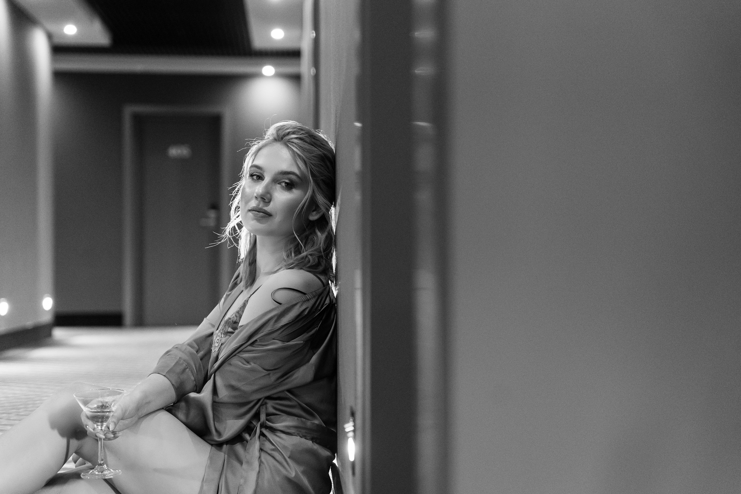 19.03.21 Матвей и Катя. Фотограф Томск, Новосибирск Влад Свириденко