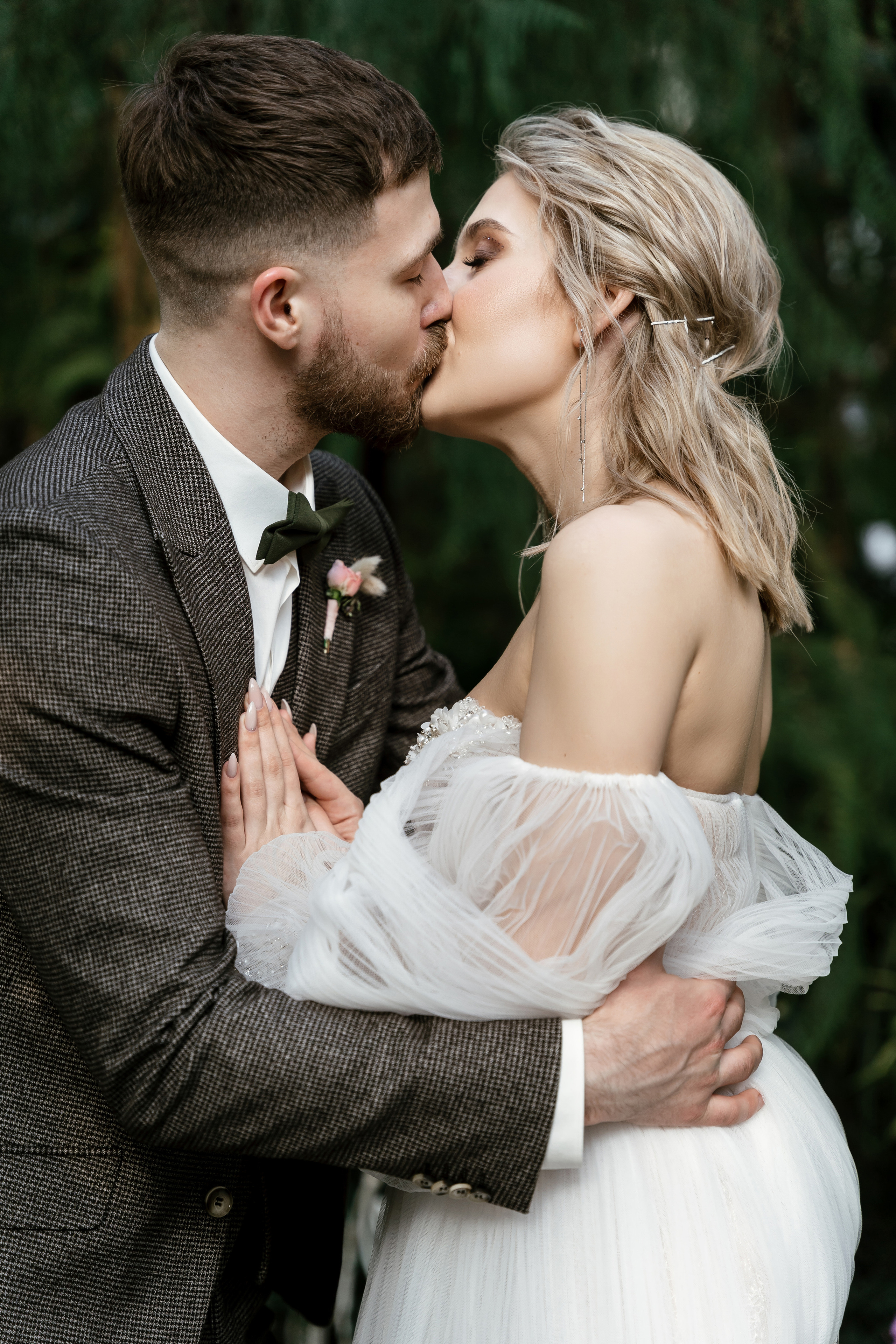 19.03.21 Матвей и Катя. Фотограф Томск, Новосибирск Влад Свириденко