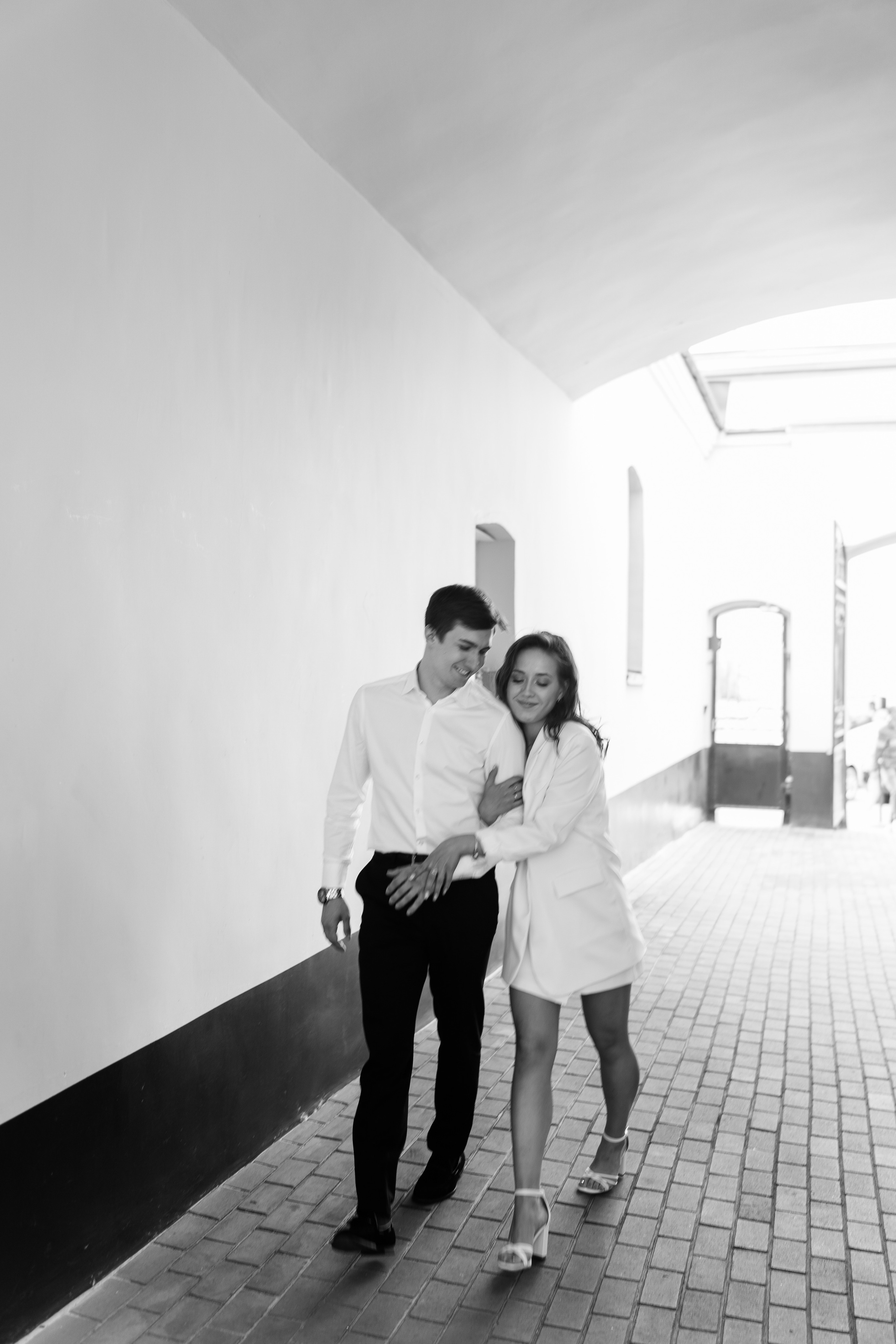 08.07.2021. Фотограф Томск, Новосибирск Влад Свириденко