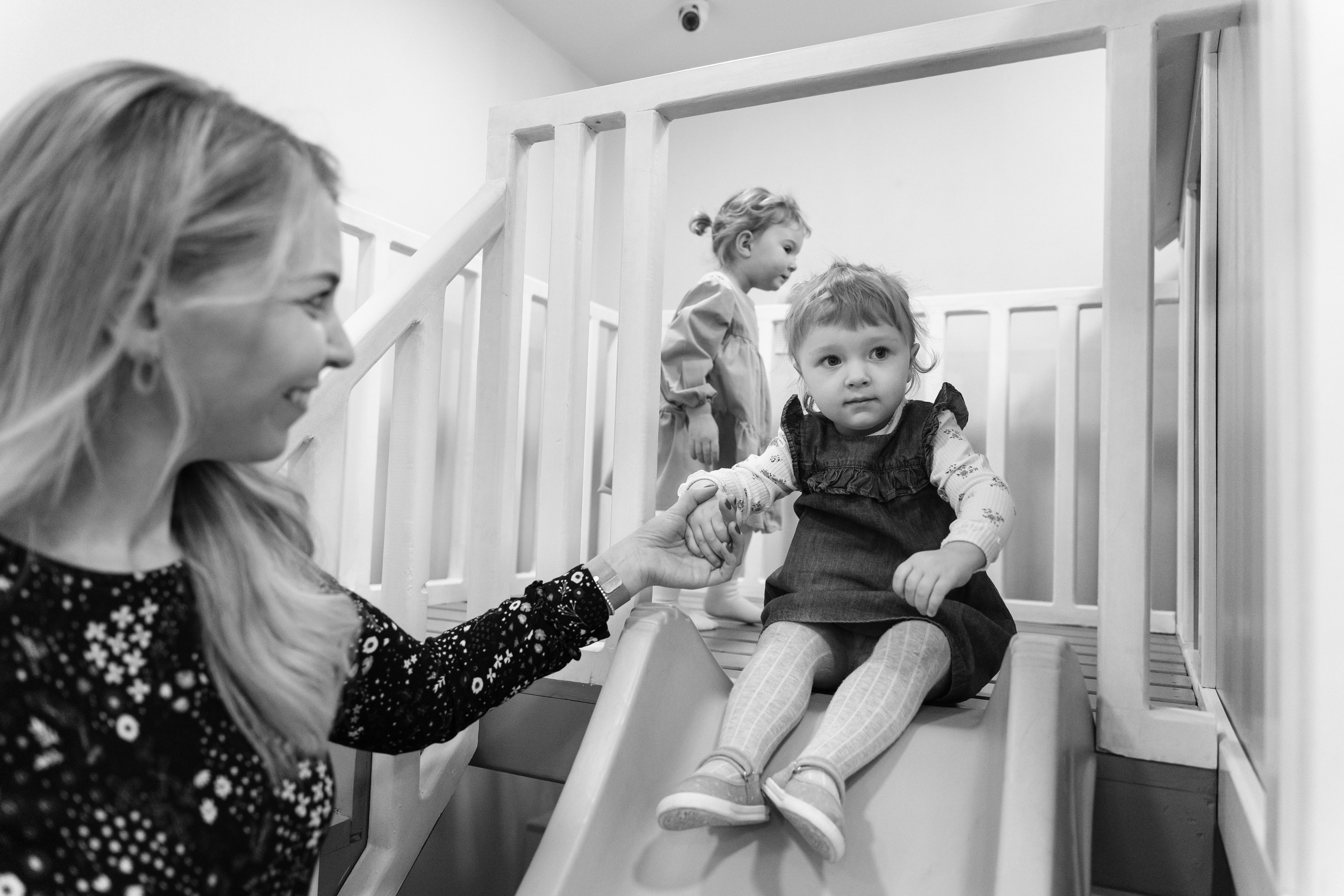 #МиниБутя 2 года. Фотограф Томск, Новосибирск Влад Свириденко