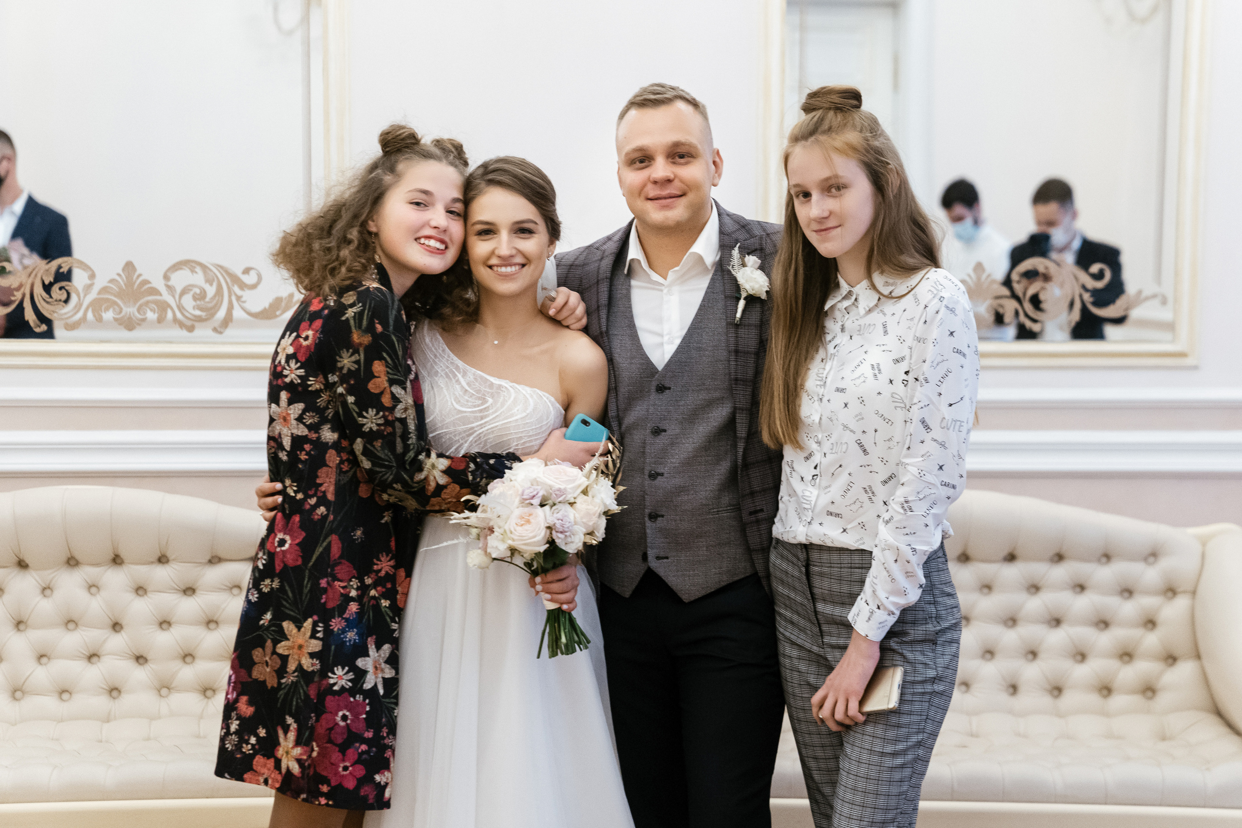 А я уже «Рупп». Фотограф Томск, Новосибирск Влад Свириденко