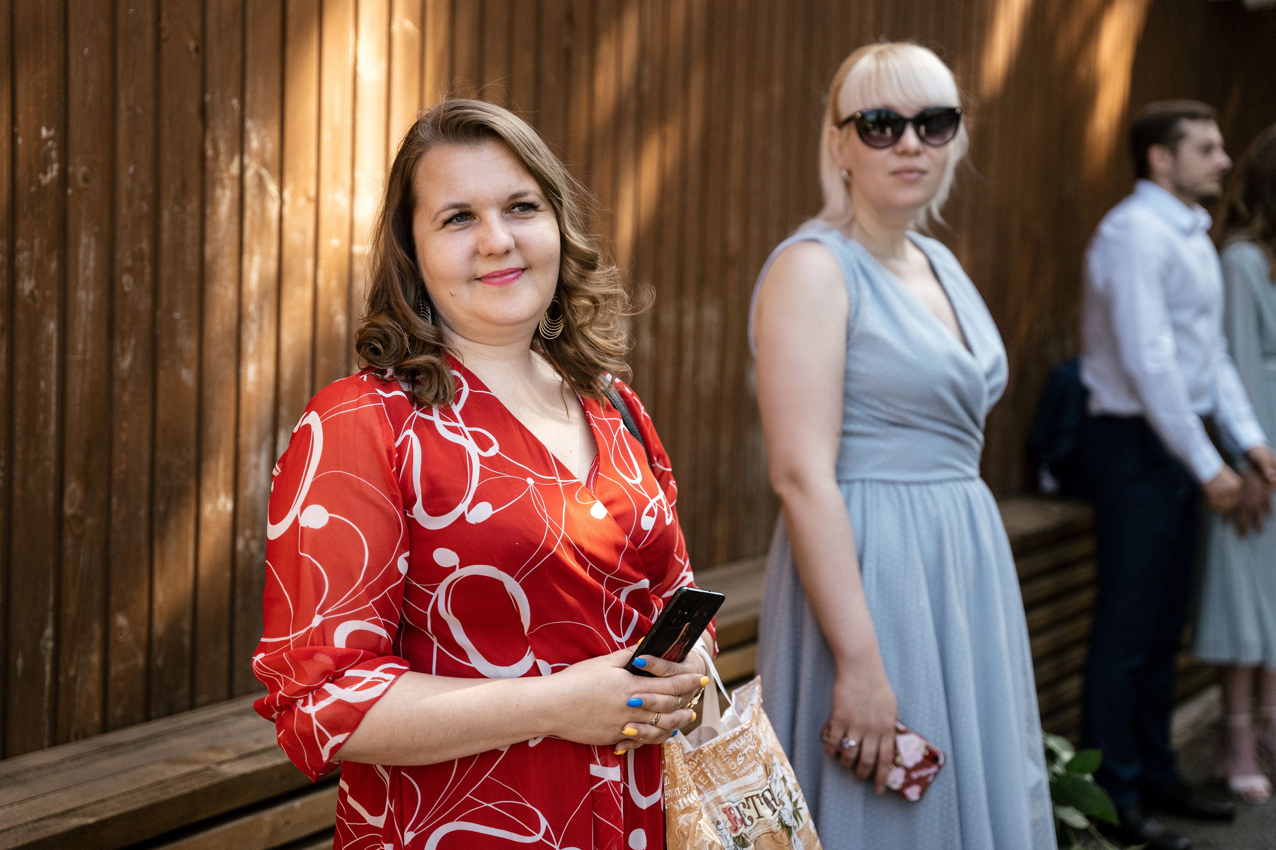 12.06.2021. Фотограф Томск, Новосибирск Влад Свириденко