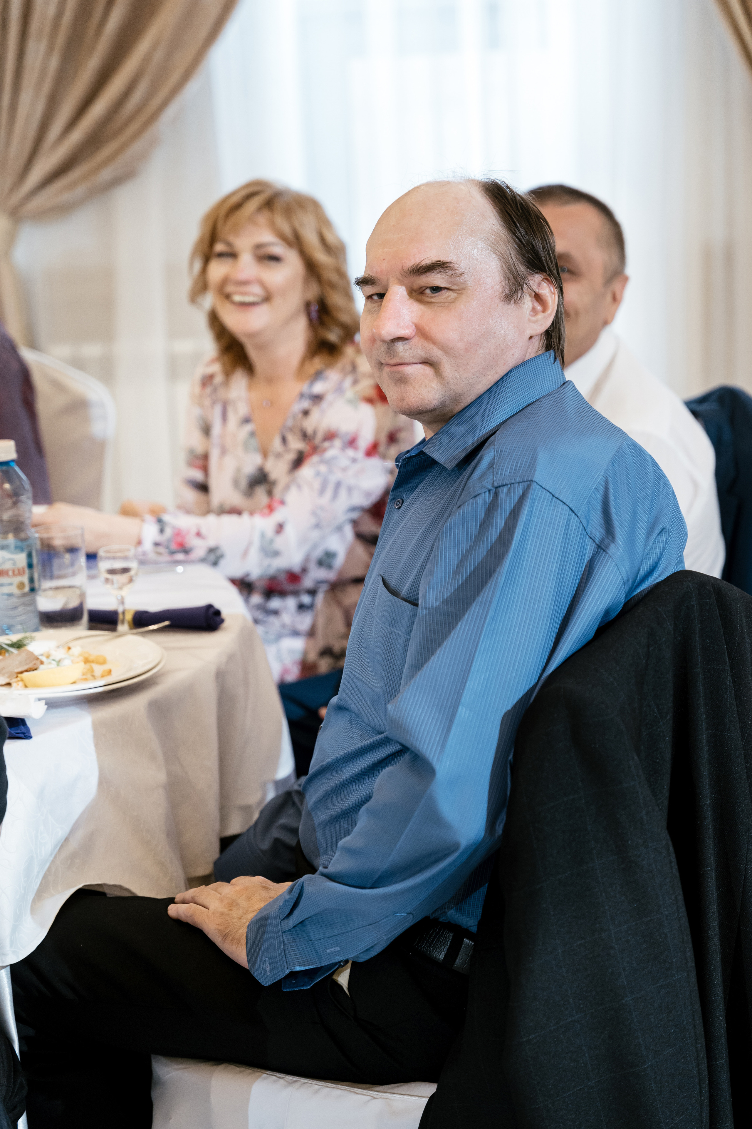 18.06.21 Wedding day. Фотограф Томск, Новосибирск Влад Свириденко