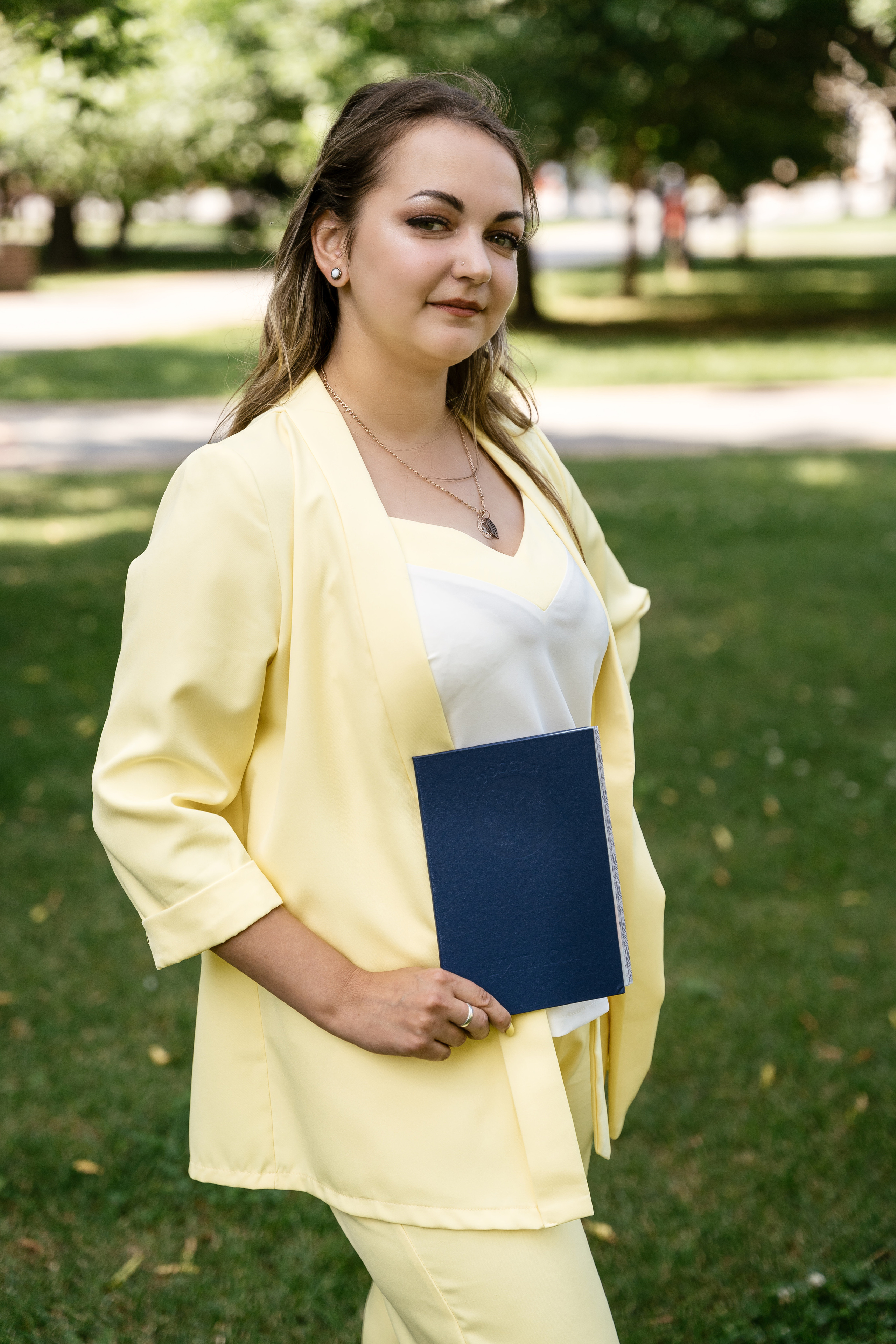 Выпуск. Фотограф Томск, Новосибирск Влад Свириденко