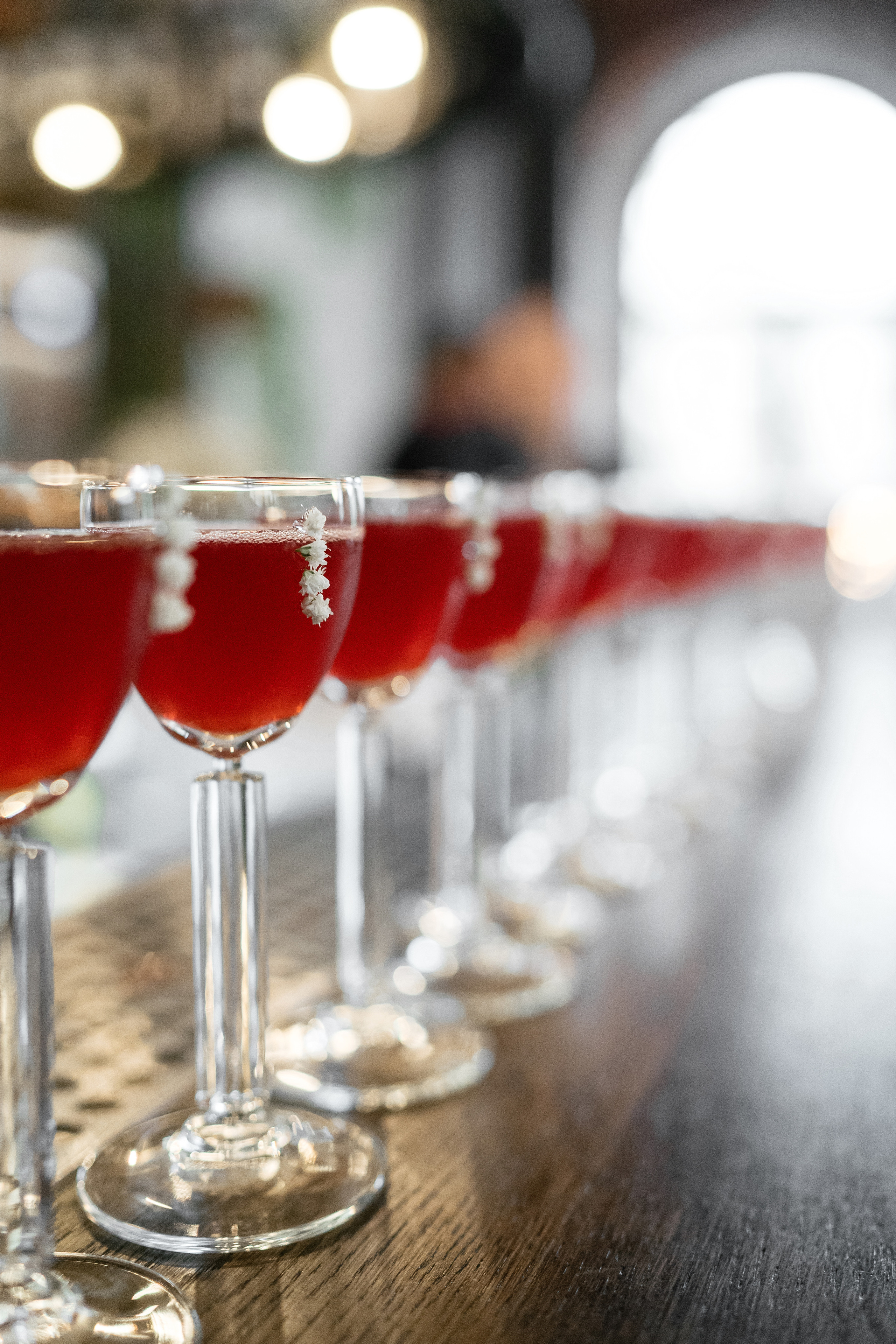 Снегири. Фотограф Томск, Новосибирск Влад Свириденко