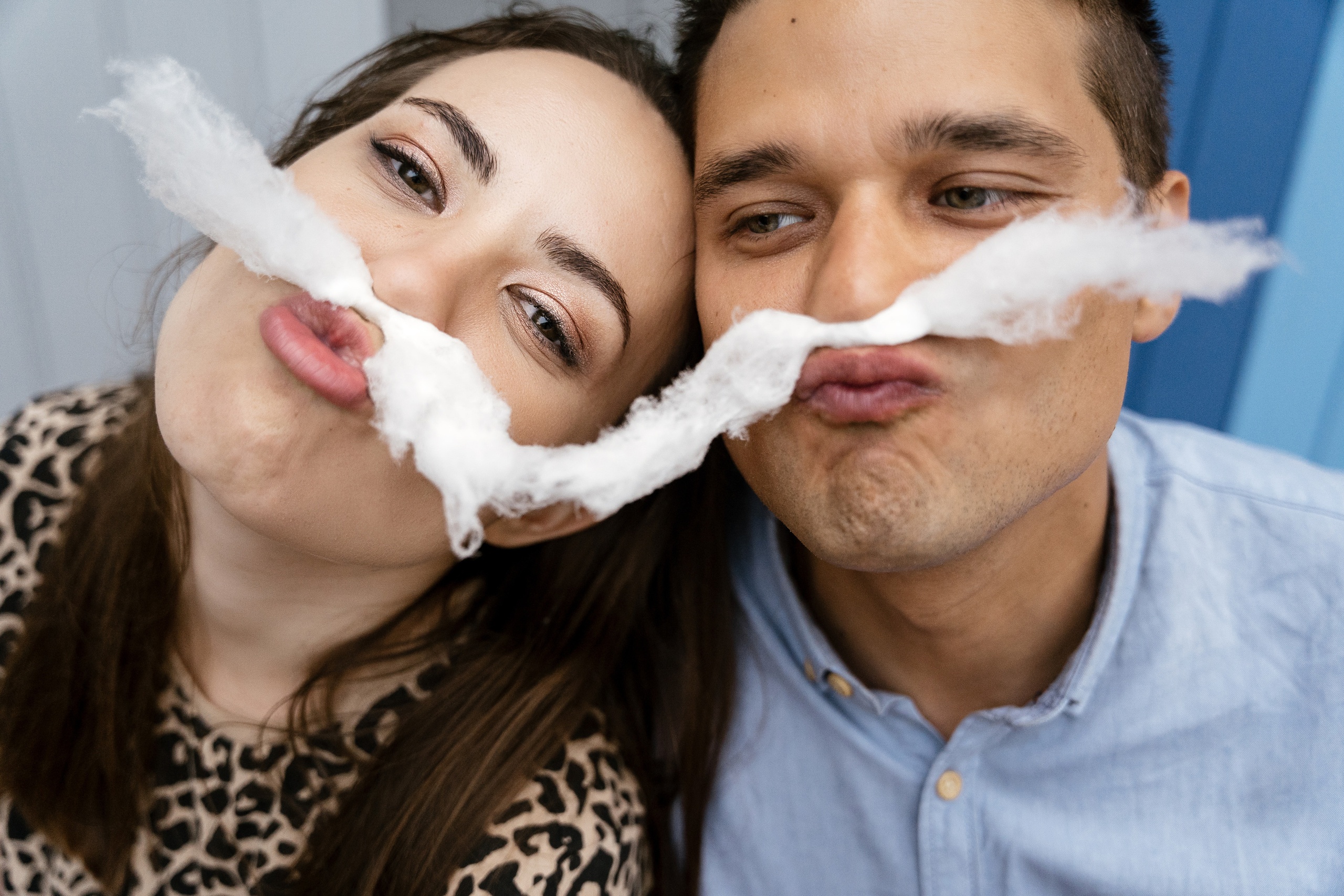 08.08.2021. Фотограф Томск, Новосибирск Влад Свириденко