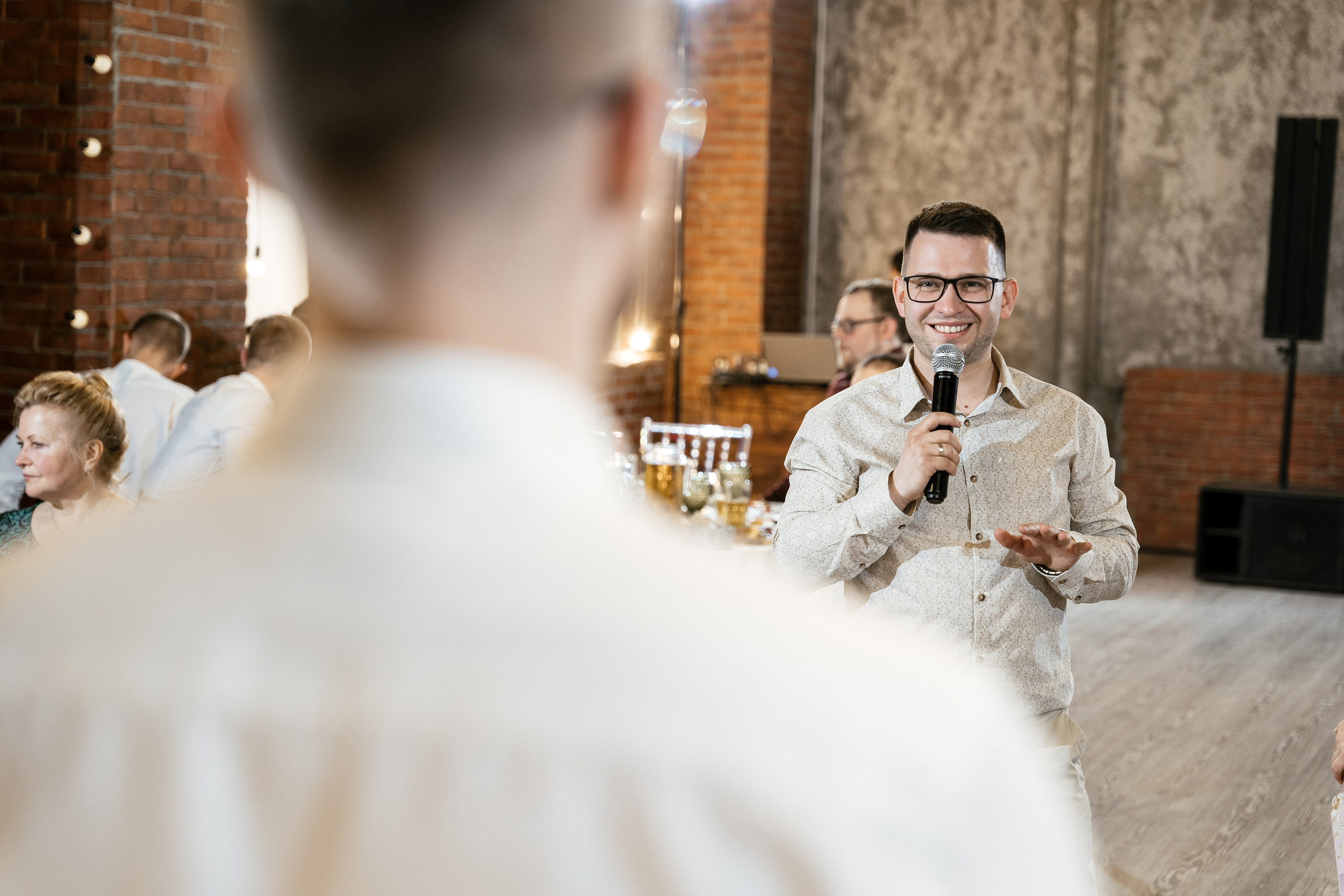 21.05.21 Для гостей. Фотограф Томск, Новосибирск Влад Свириденко