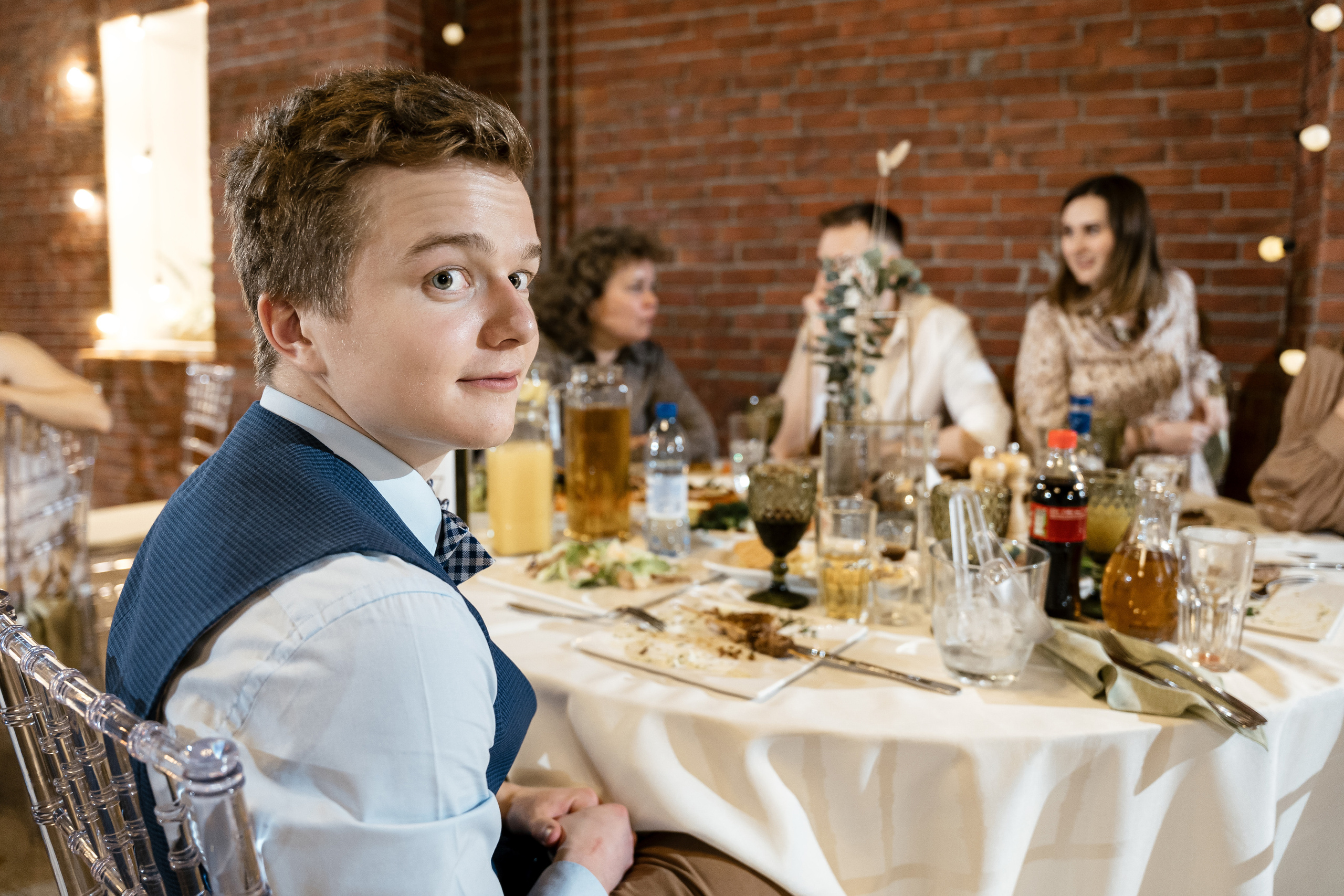 19.03.21 Матвей и Катя. Фотограф Томск, Новосибирск Влад Свириденко