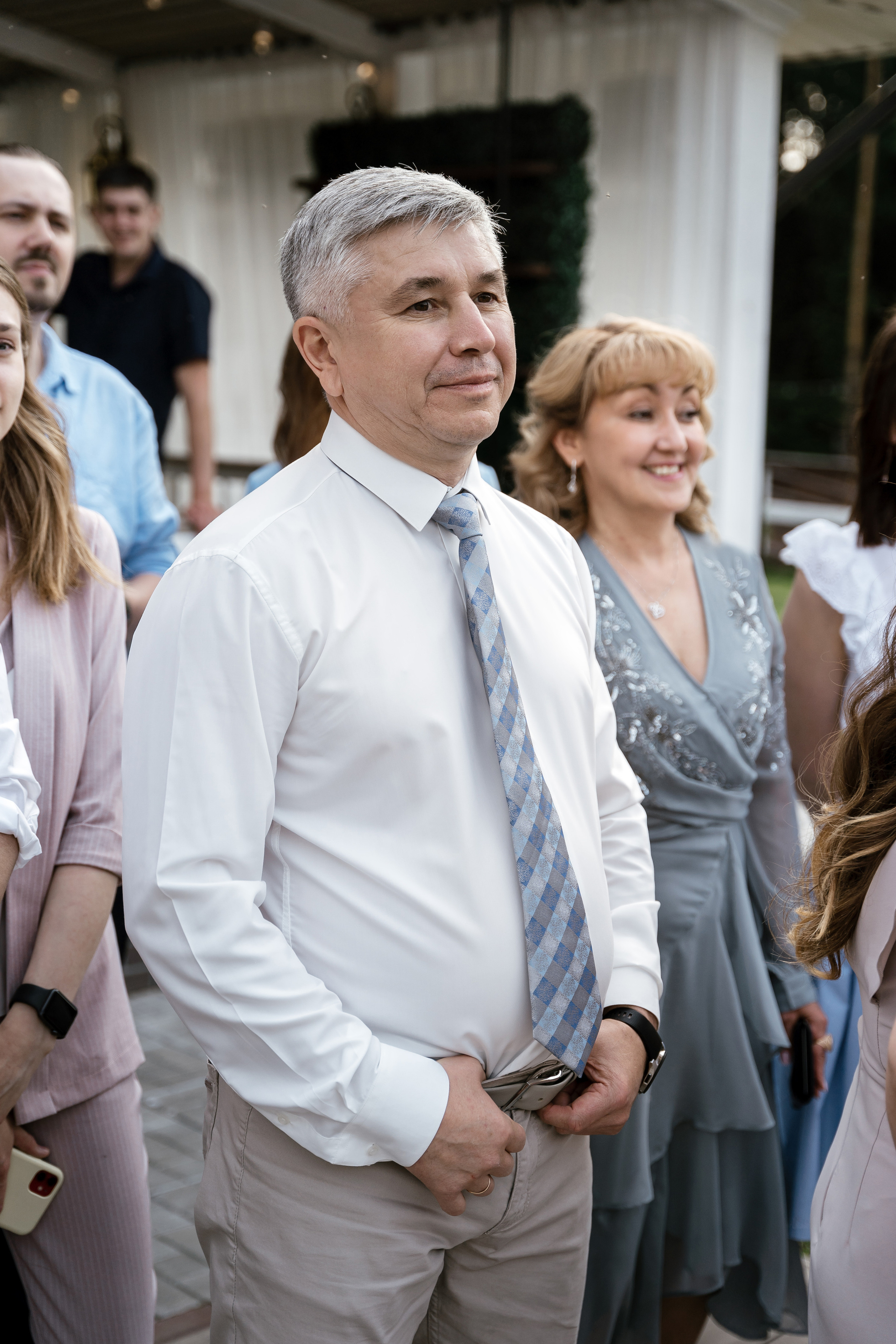 19.06.2021 Wedding day for guests. Фотограф Томск, Новосибирск Влад Свириденко
