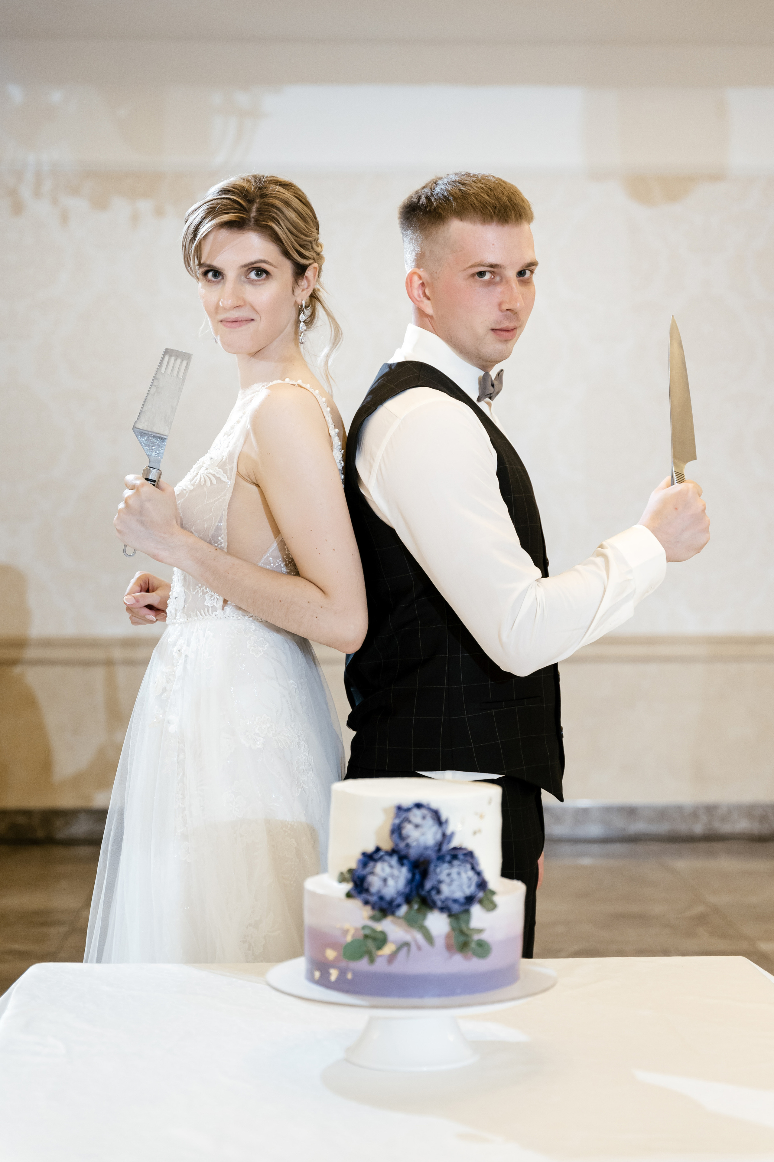 18.06.21 Wedding day. Фотограф Томск, Новосибирск Влад Свириденко