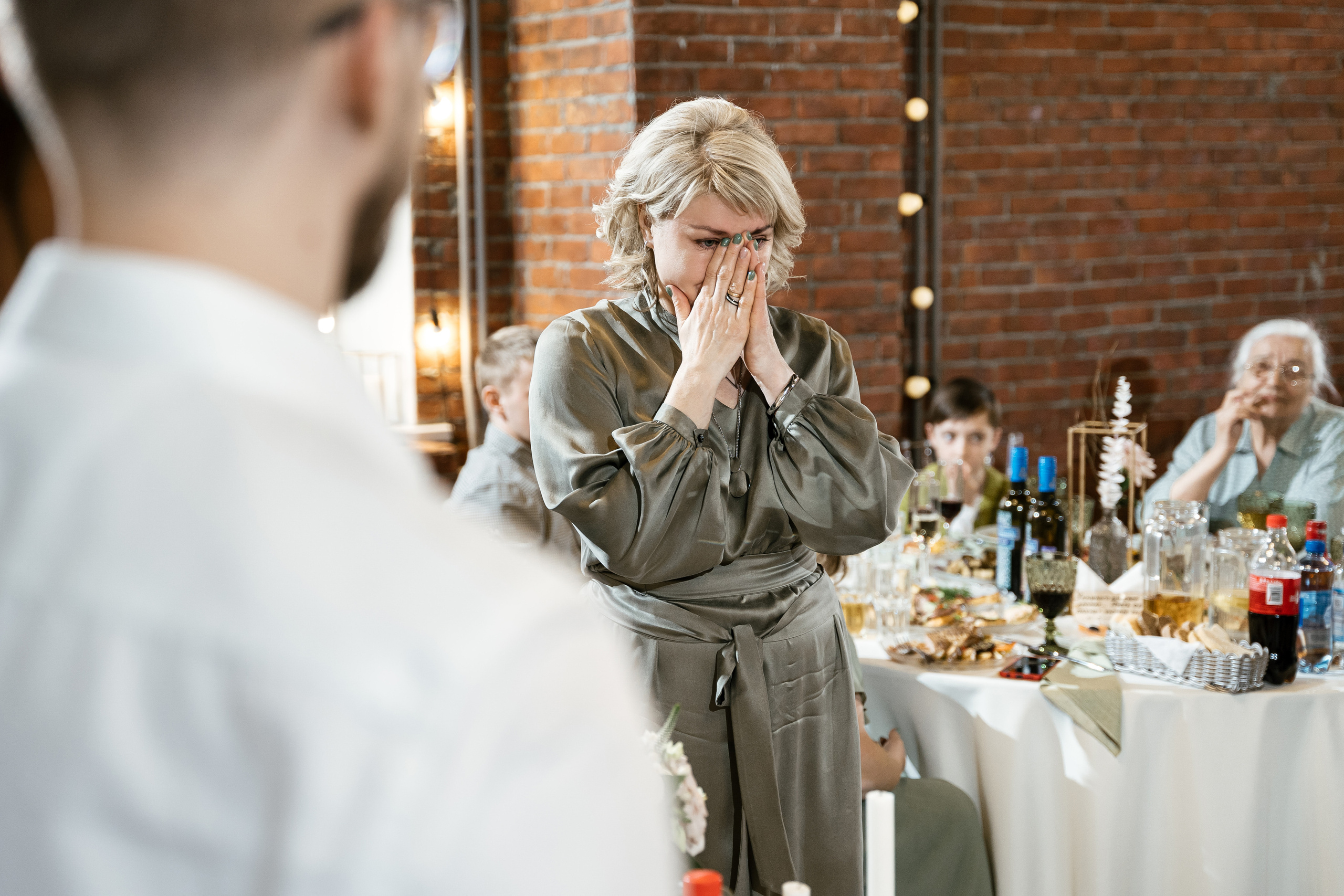 21.05.21 Для гостей. Фотограф Томск, Новосибирск Влад Свириденко