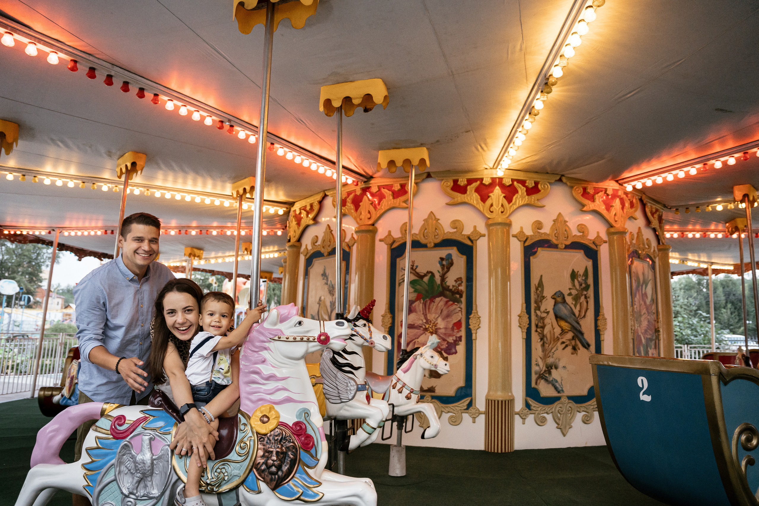 08.08.2021. Фотограф Томск, Новосибирск Влад Свириденко