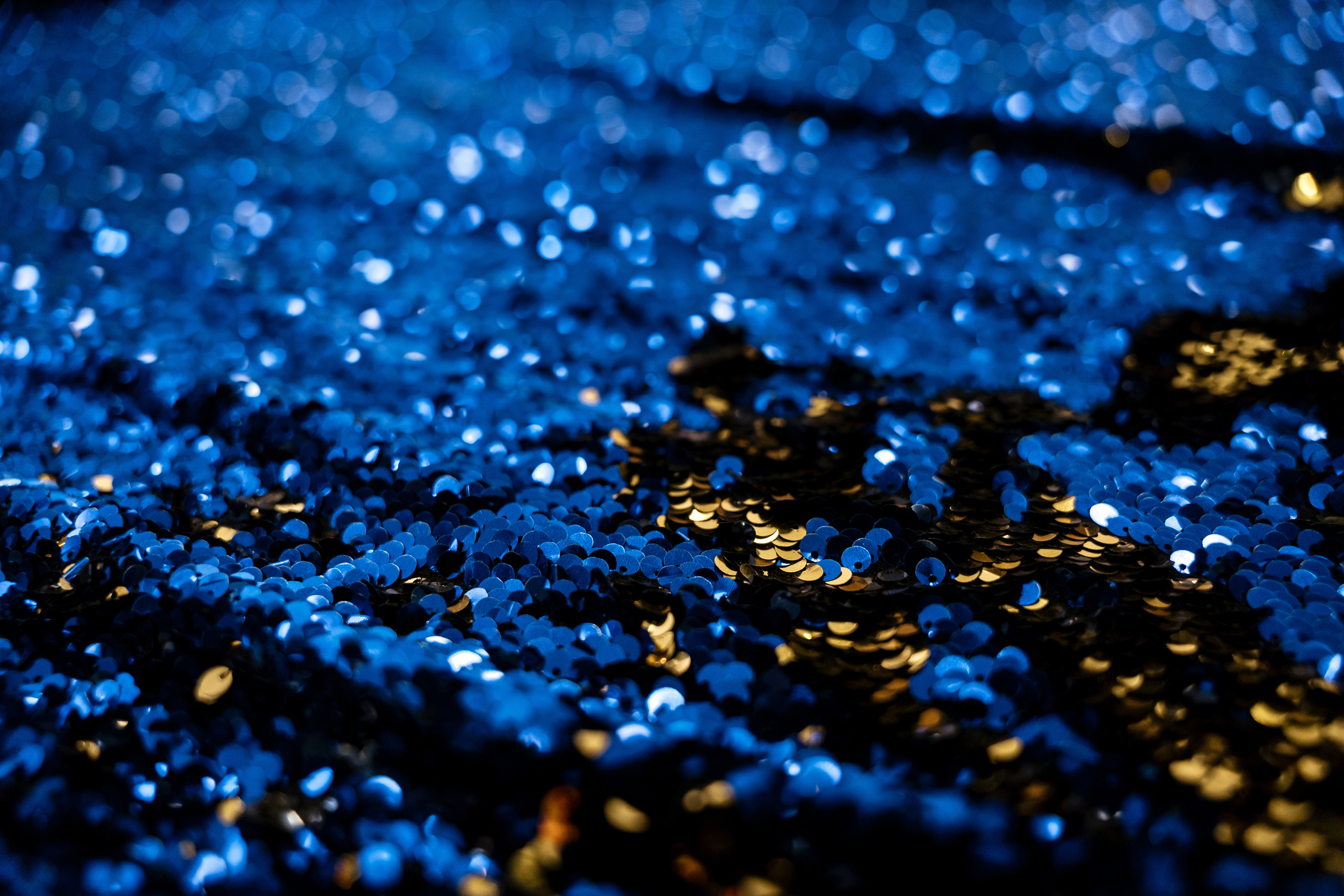 #МиниБутя 2 года. Фотограф Томск, Новосибирск Влад Свириденко