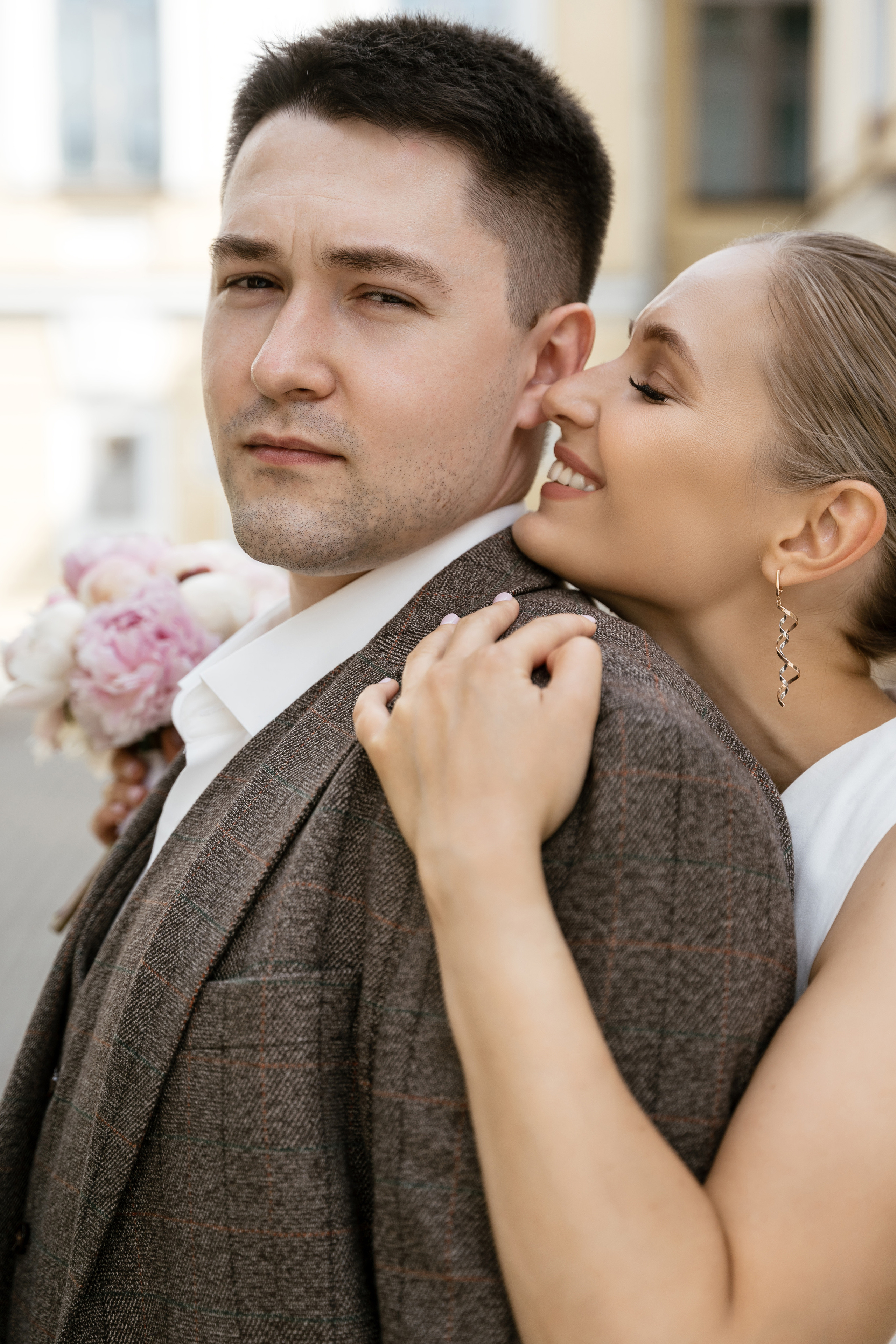 11.08.2021 Превью. Фотограф Томск, Новосибирск Влад Свириденко