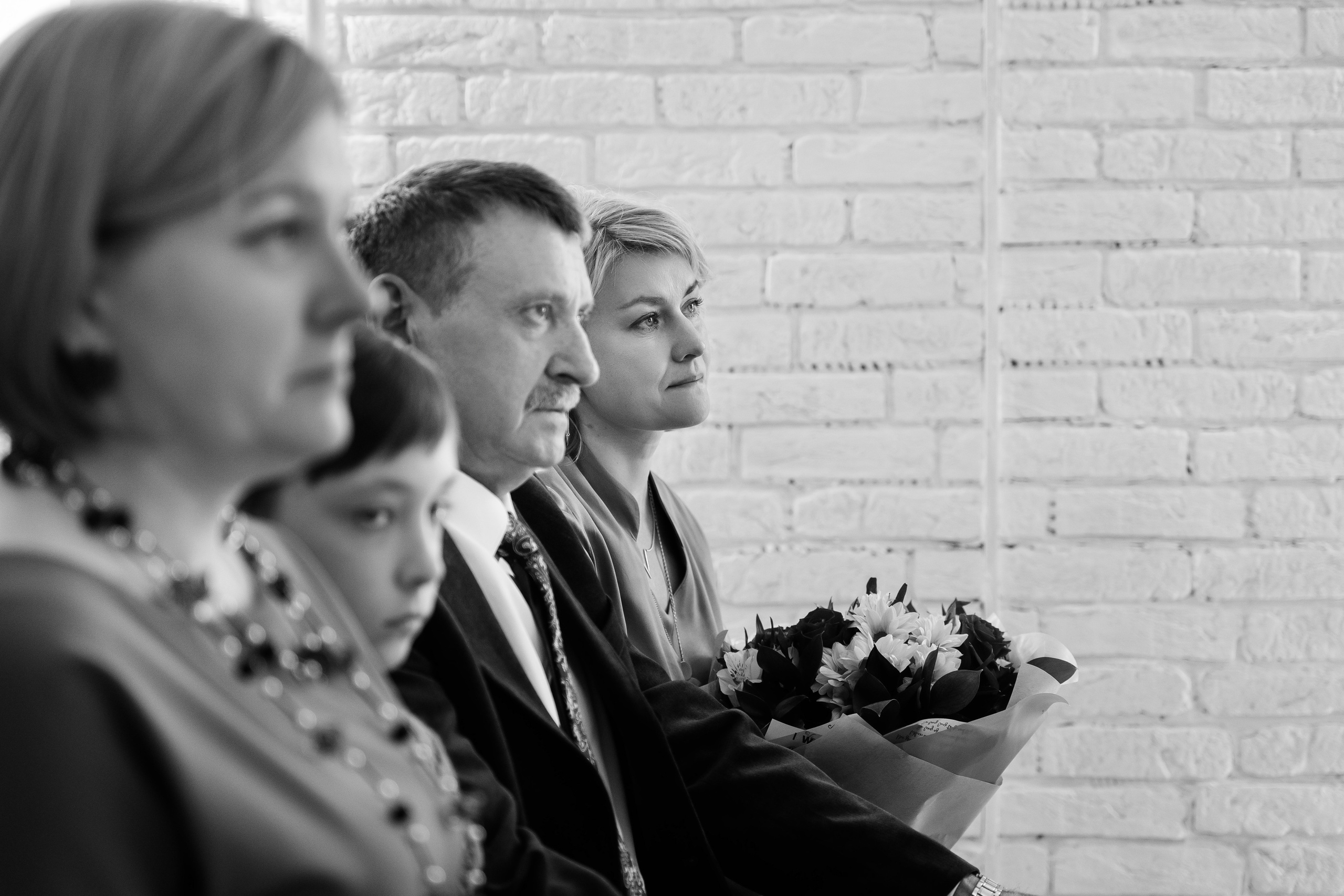 21.05.21 Для гостей. Фотограф Томск, Новосибирск Влад Свириденко