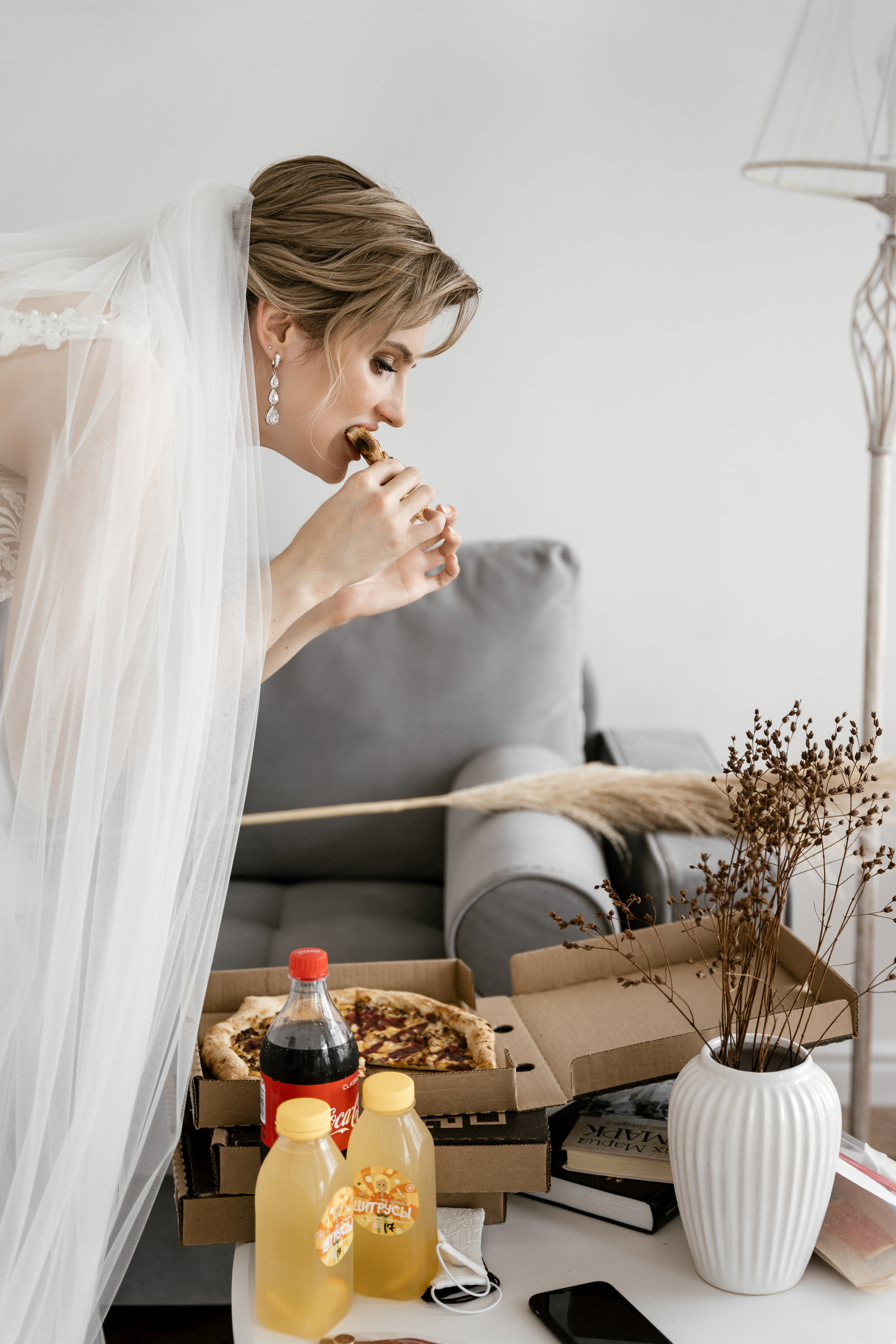 18.06.21 Wedding day. Фотограф Томск, Новосибирск Влад Свириденко