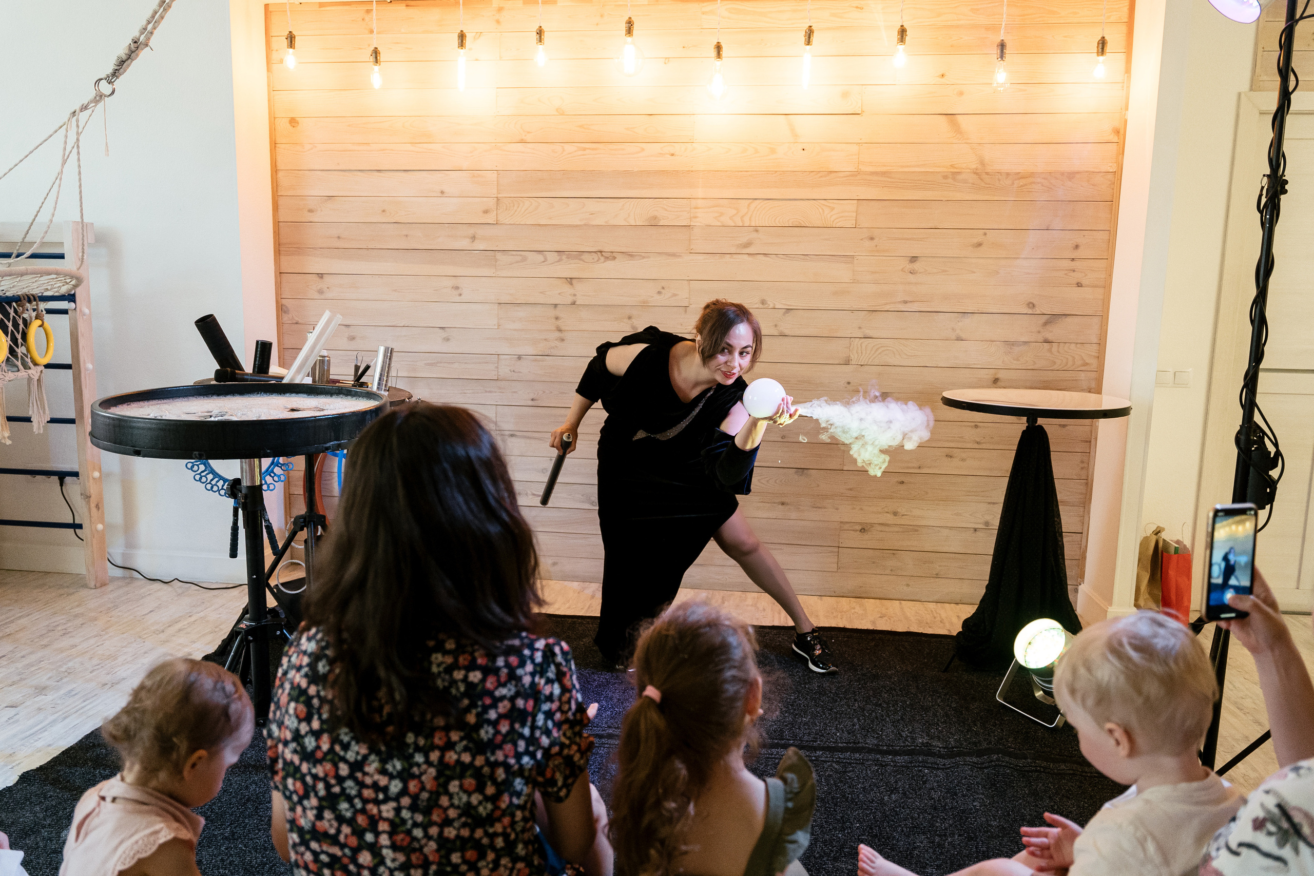 Лёше 2 года. Фотограф Томск, Новосибирск Влад Свириденко