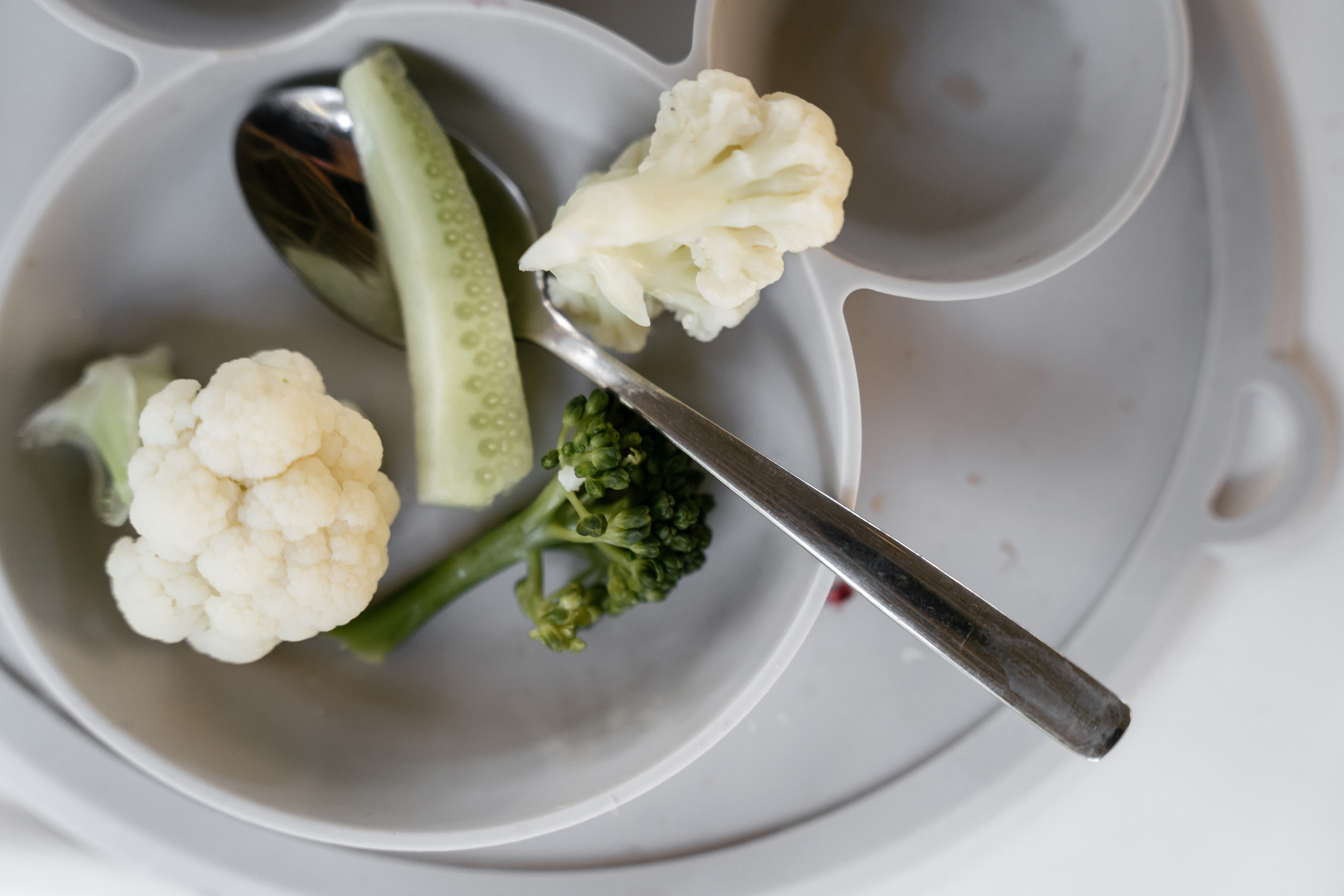 20.07.2021. Фотограф Томск, Новосибирск Влад Свириденко