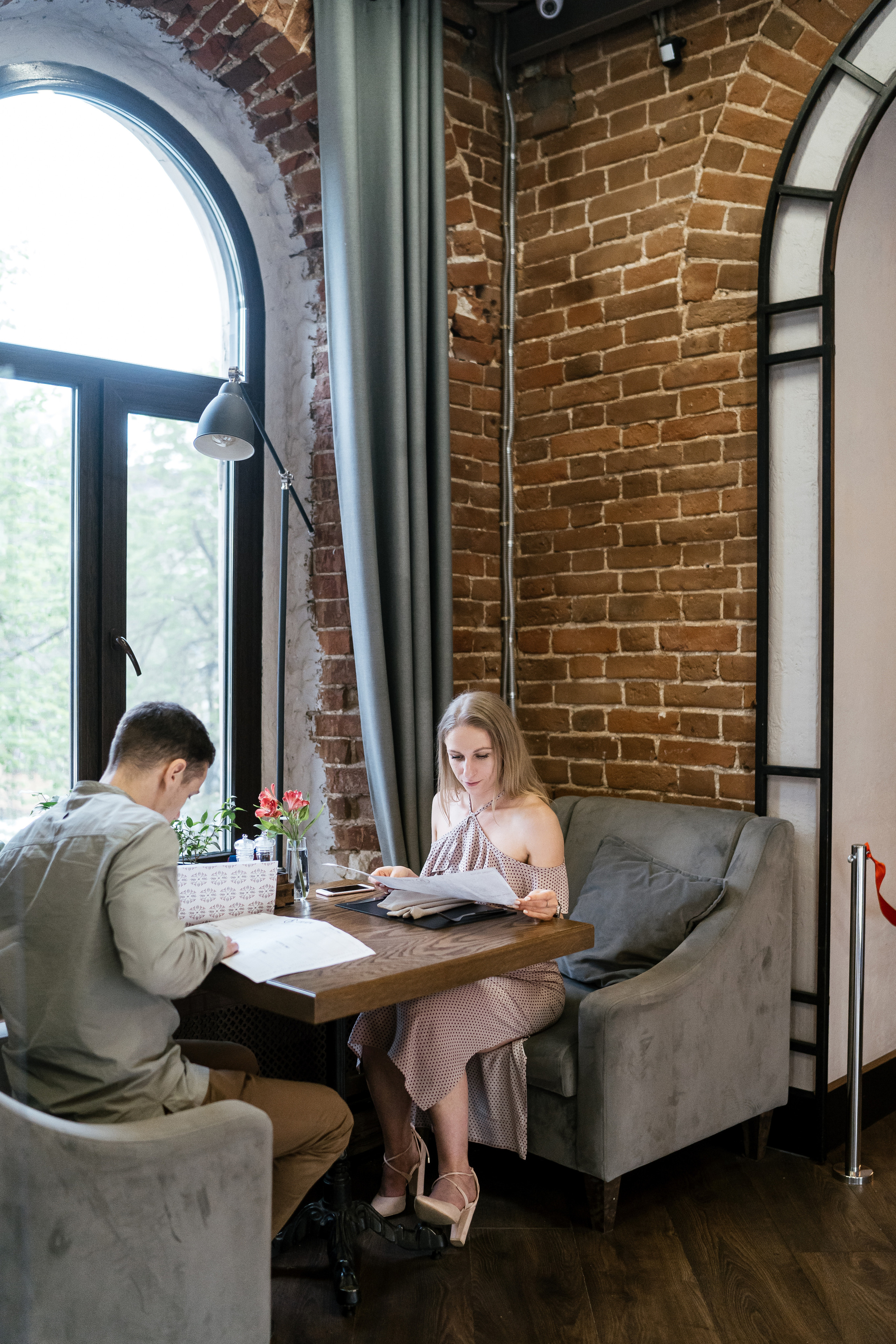 Снегири. Фотограф Томск, Новосибирск Влад Свириденко