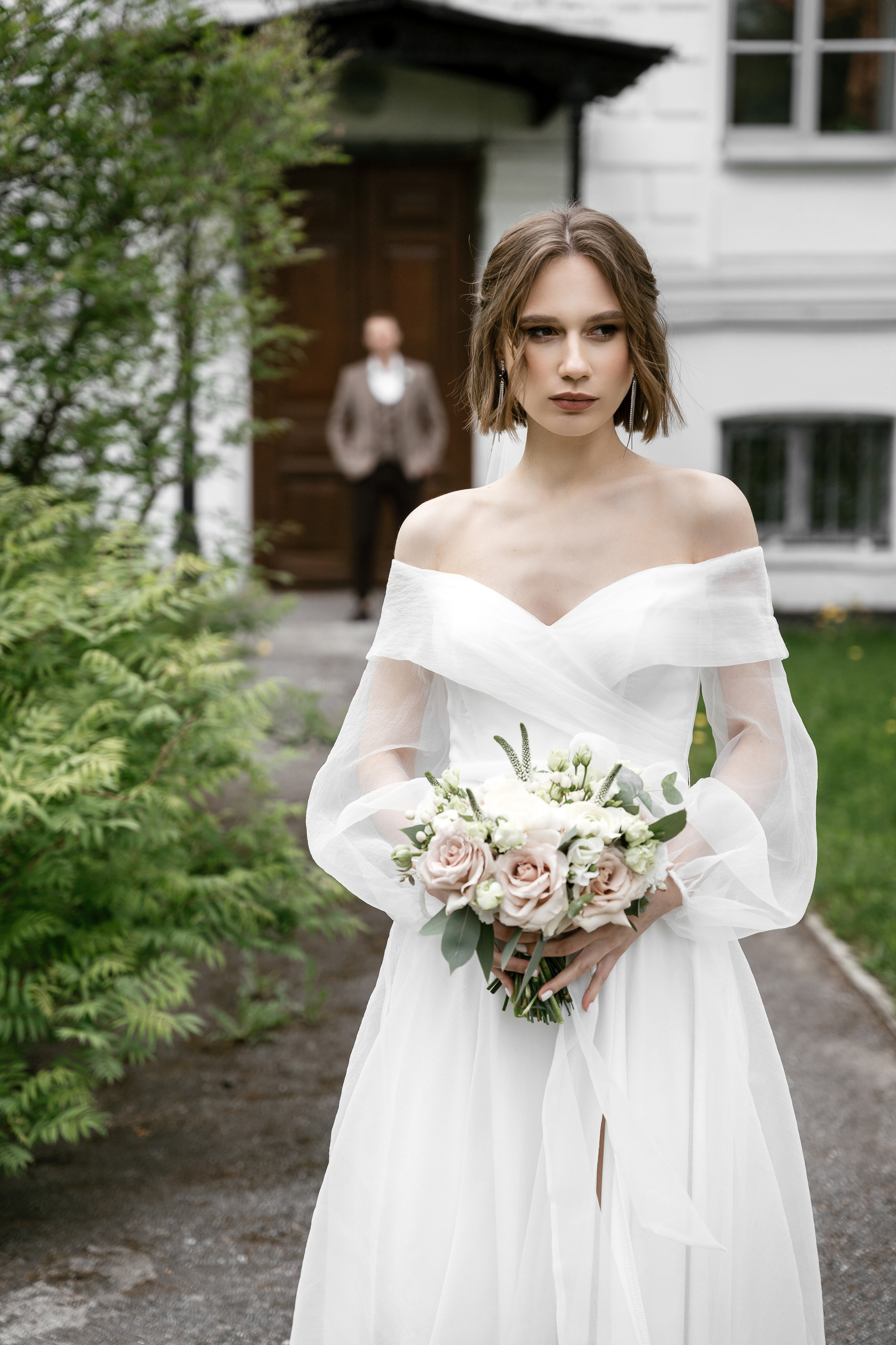 21.05.21 Для гостей. Фотограф Томск, Новосибирск Влад Свириденко