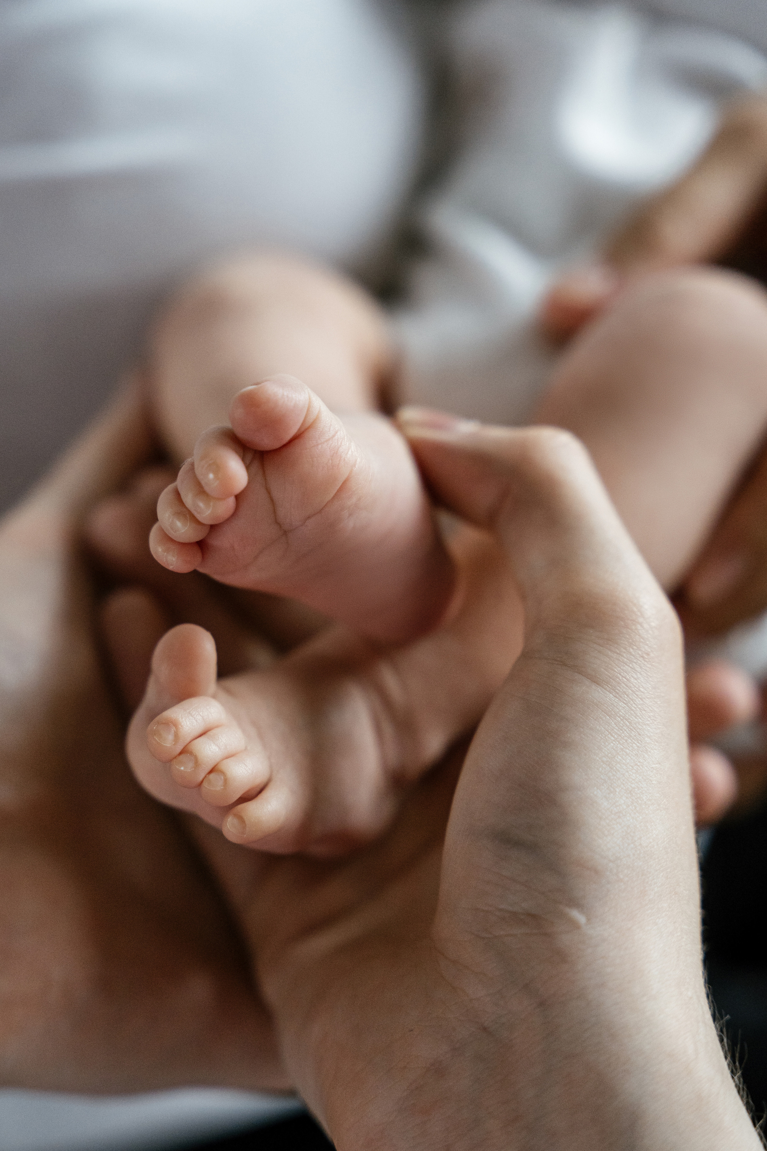 1+1=3. Фотограф Томск, Новосибирск Влад Свириденко