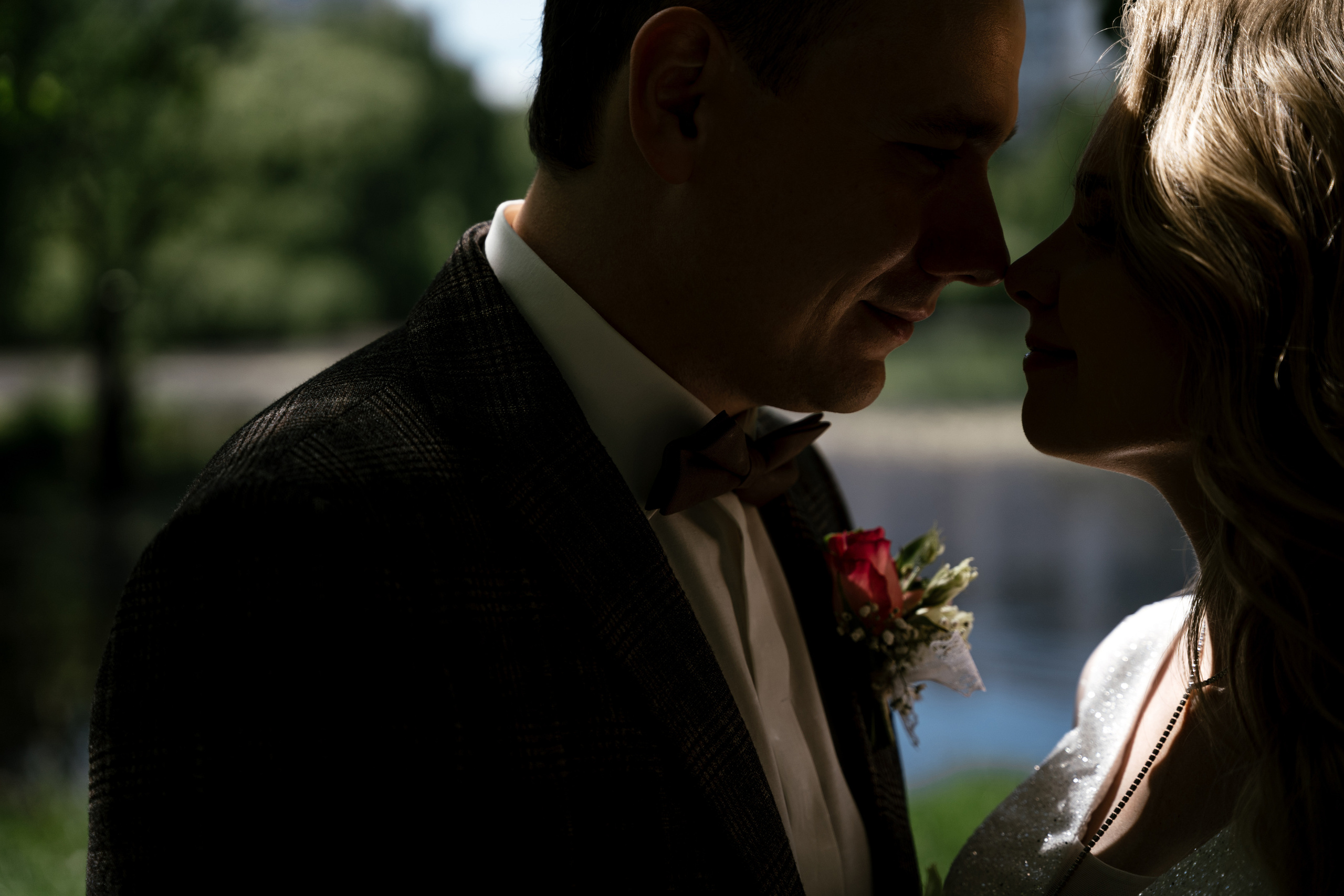 12.06.2021. Фотограф Томск, Новосибирск Влад Свириденко